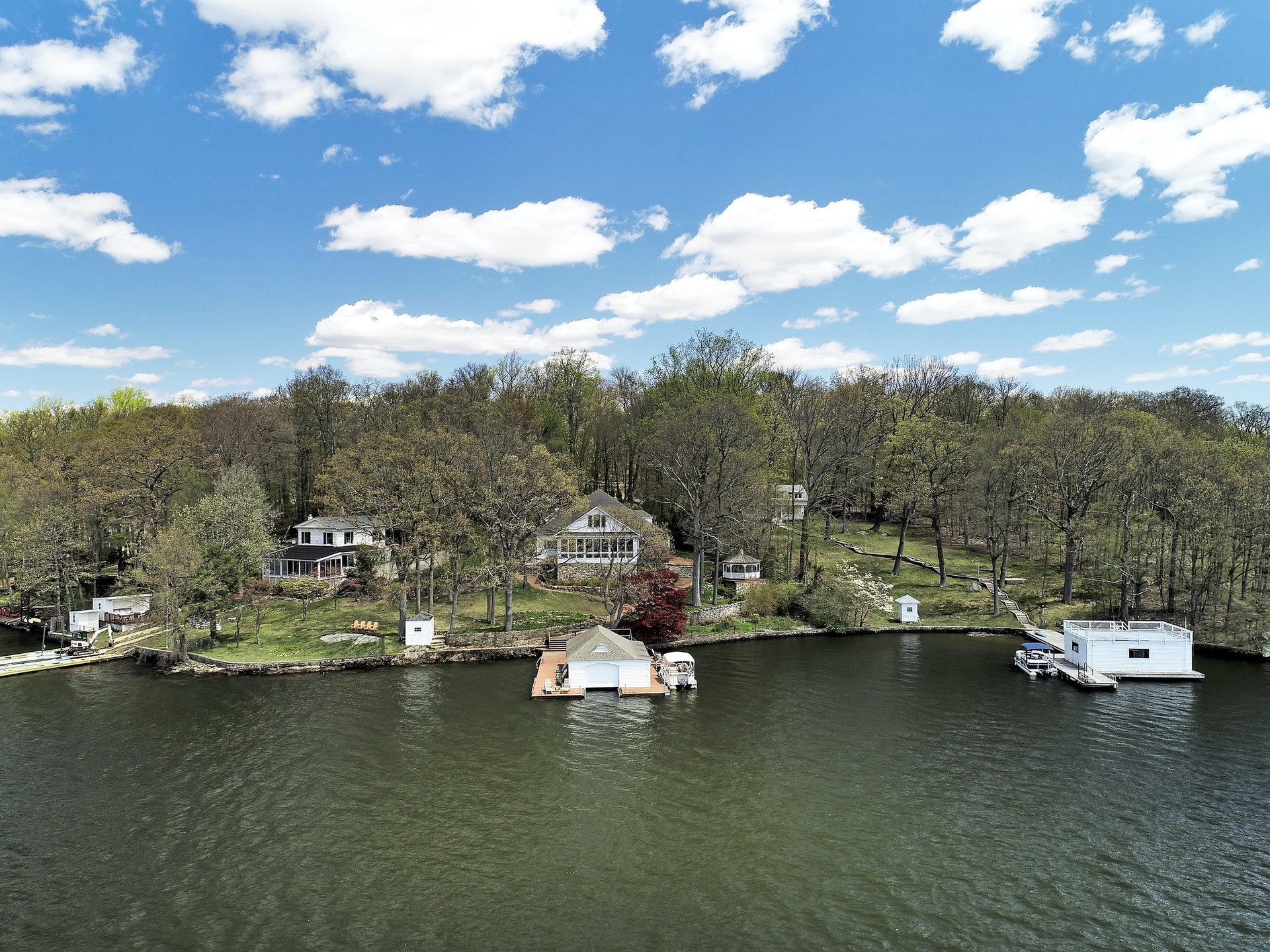  54 Halsey Oval, Jefferson, NJ 07849 - 物件實景