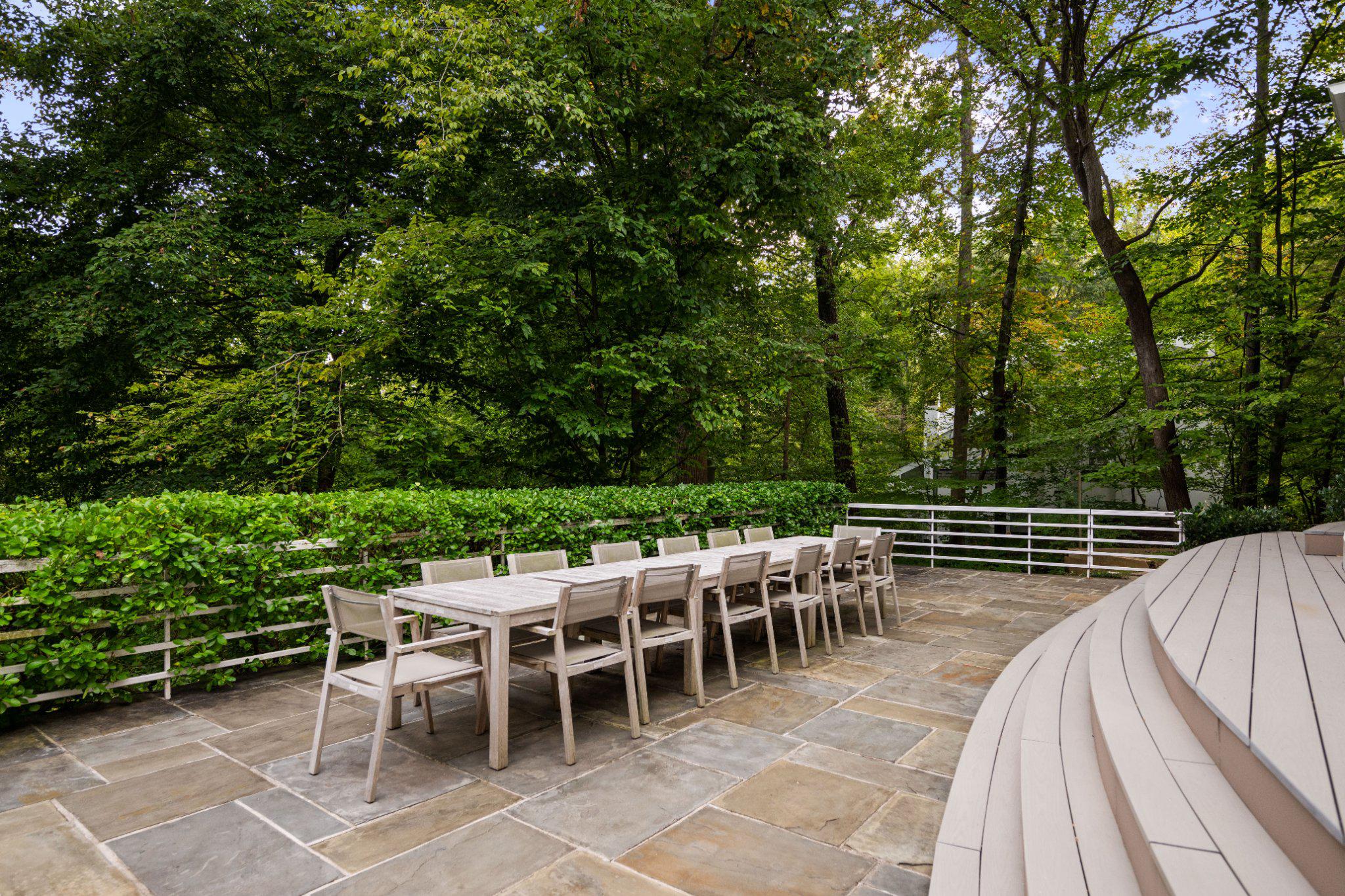  1345 Potomac School Road, Mclean, VA, 22101 - 物件實景