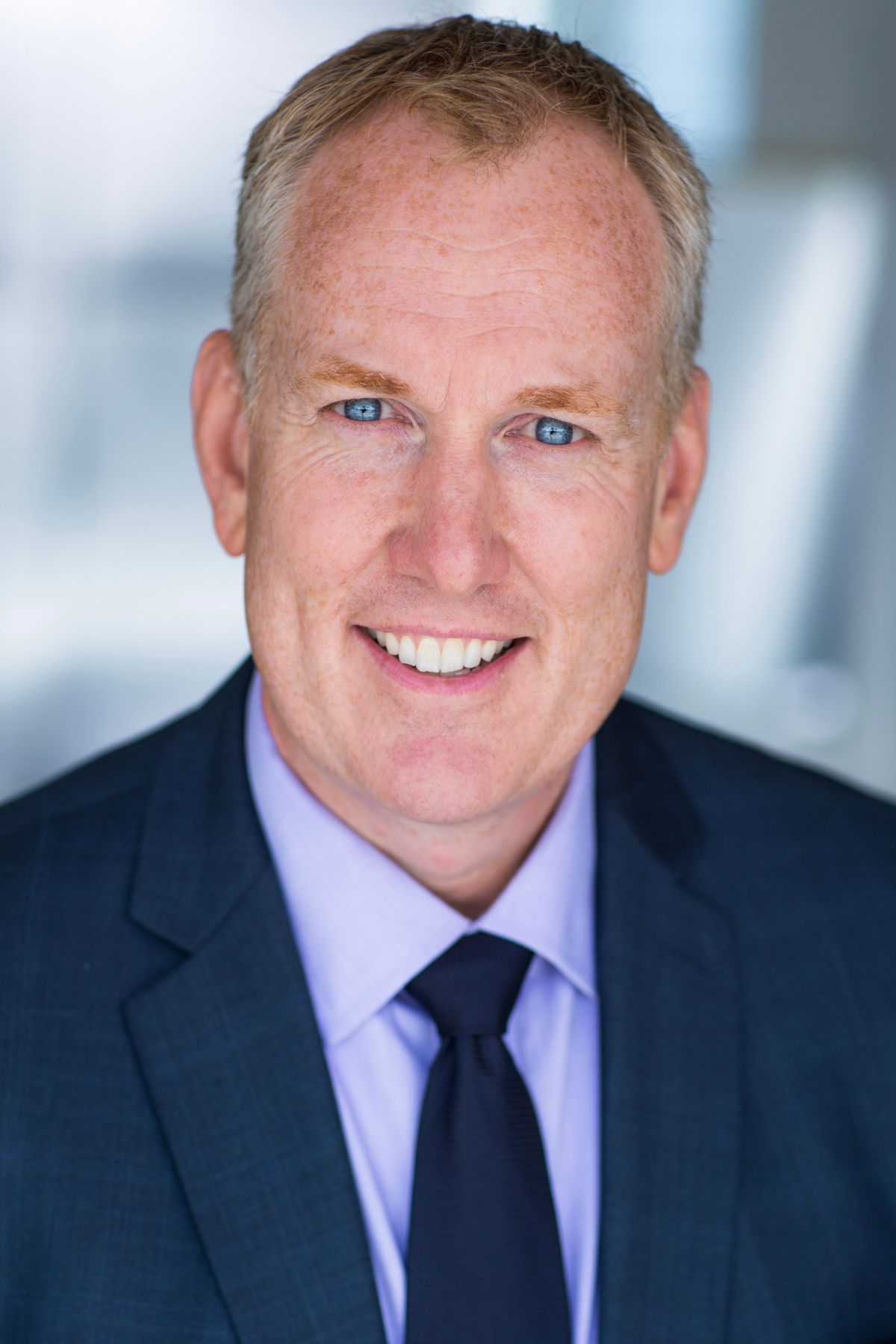 Kevin Kelly
