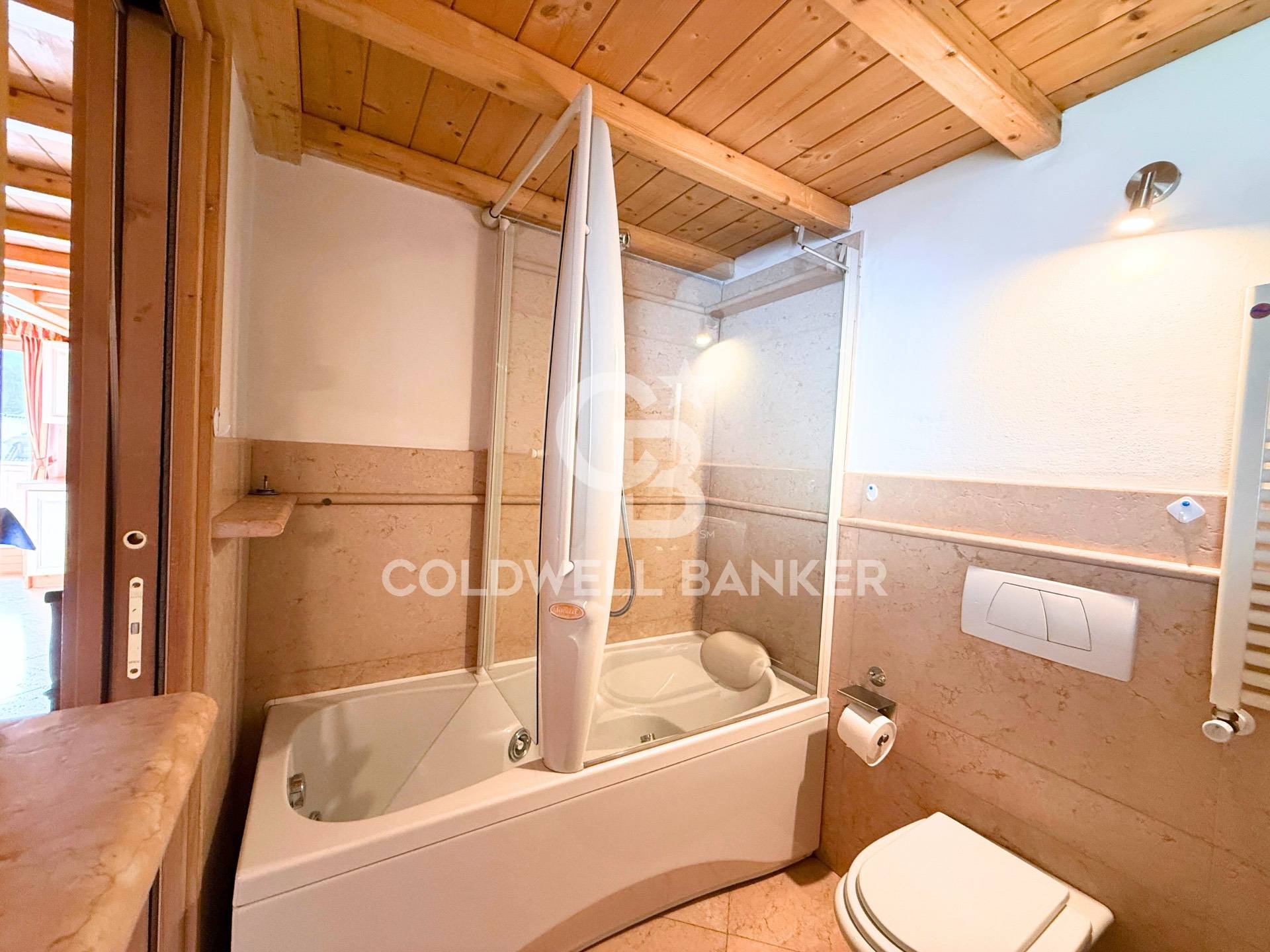 streda dolomites, Canazei, Trento, 38032, IT, 1 Bedroom Bedrooms, ,1 BathroomBathrooms,Residential,For Sale,streda dolomites,1672050