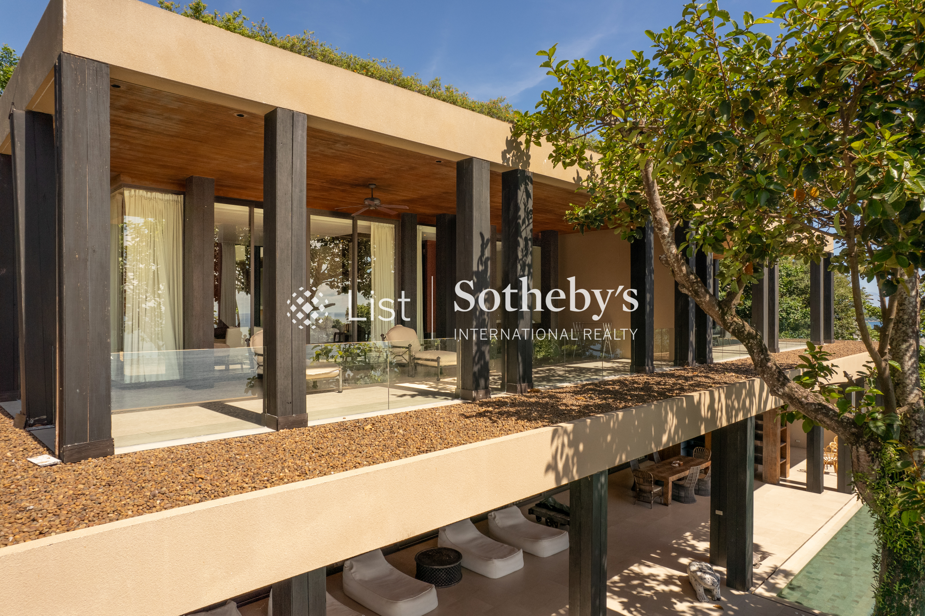  Villa Amarisa - 物件實景