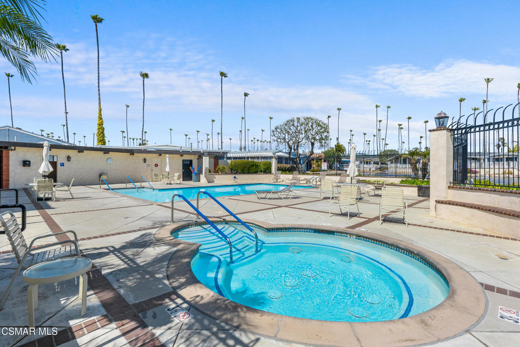 Ventura, California, 93001, United States, 3 Bedrooms Bedrooms, ,2 BathroomsBathrooms,Residential,For Sale,1921287