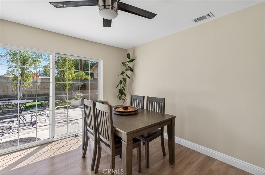 Pomona, California, 91768, United States, 3 Bedrooms Bedrooms, ,2 BathroomsBathrooms,Residential,For Sale,2023103