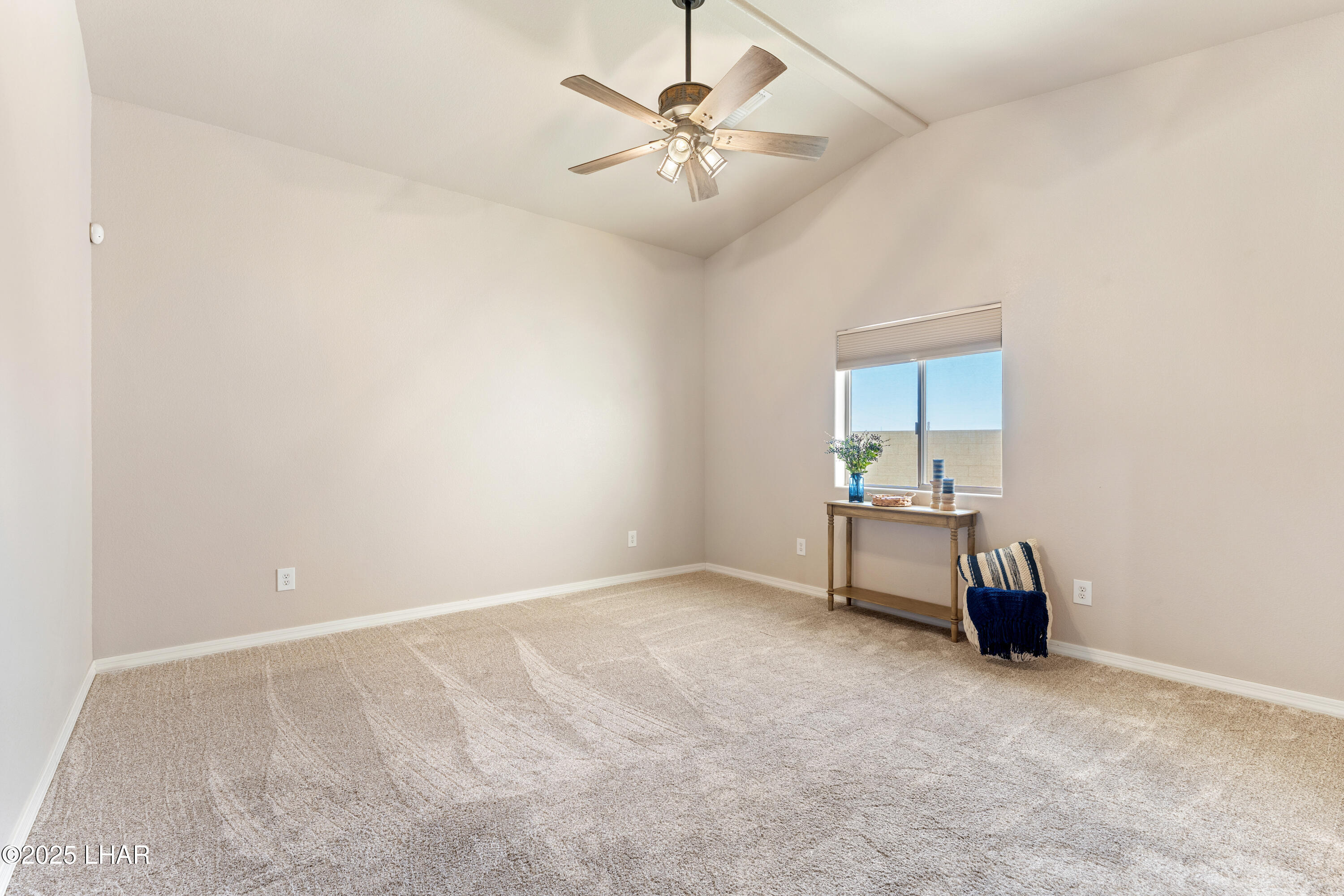 Lake Havasu City, Arizona, 86404, United States, 3 Bedrooms Bedrooms, ,1 BathroomBathrooms,Residential,For Sale,1967862