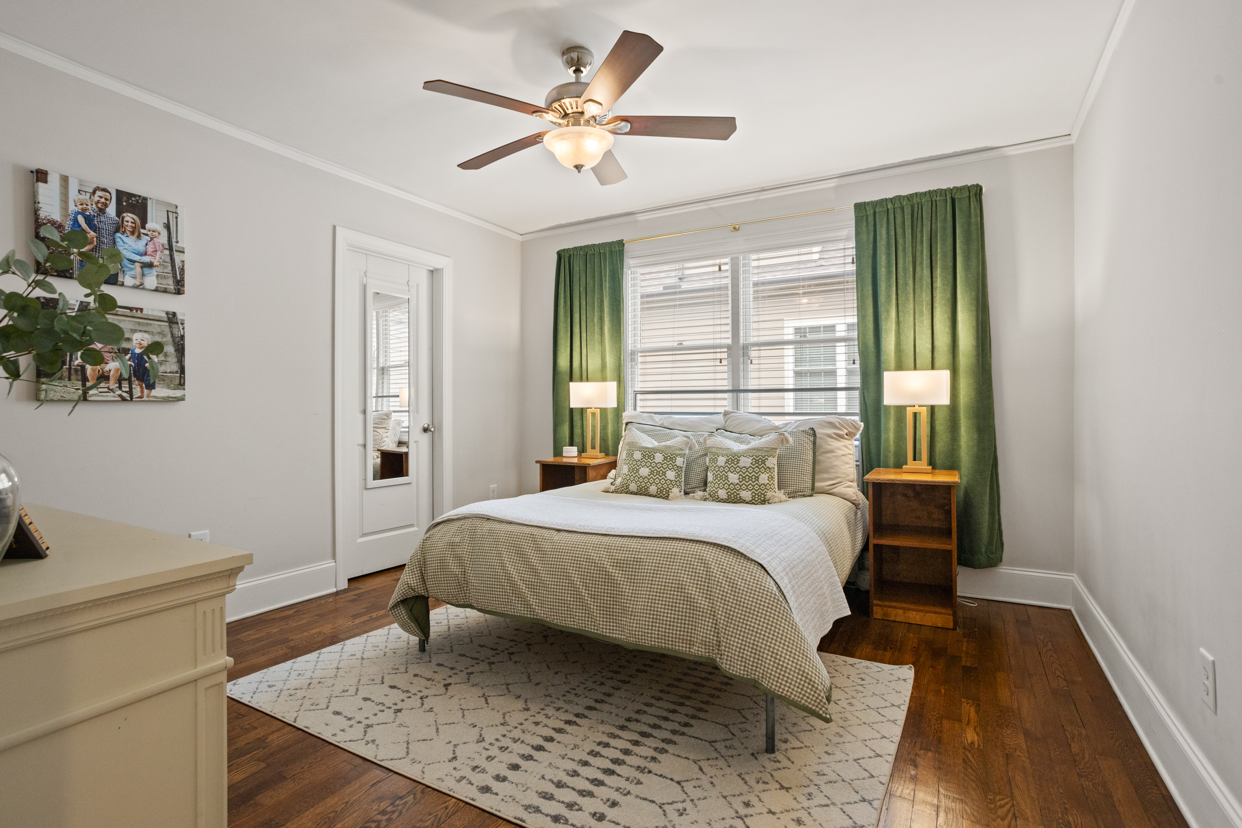  4 Waverly Court, Greenville, SC 29605 - 物件實景