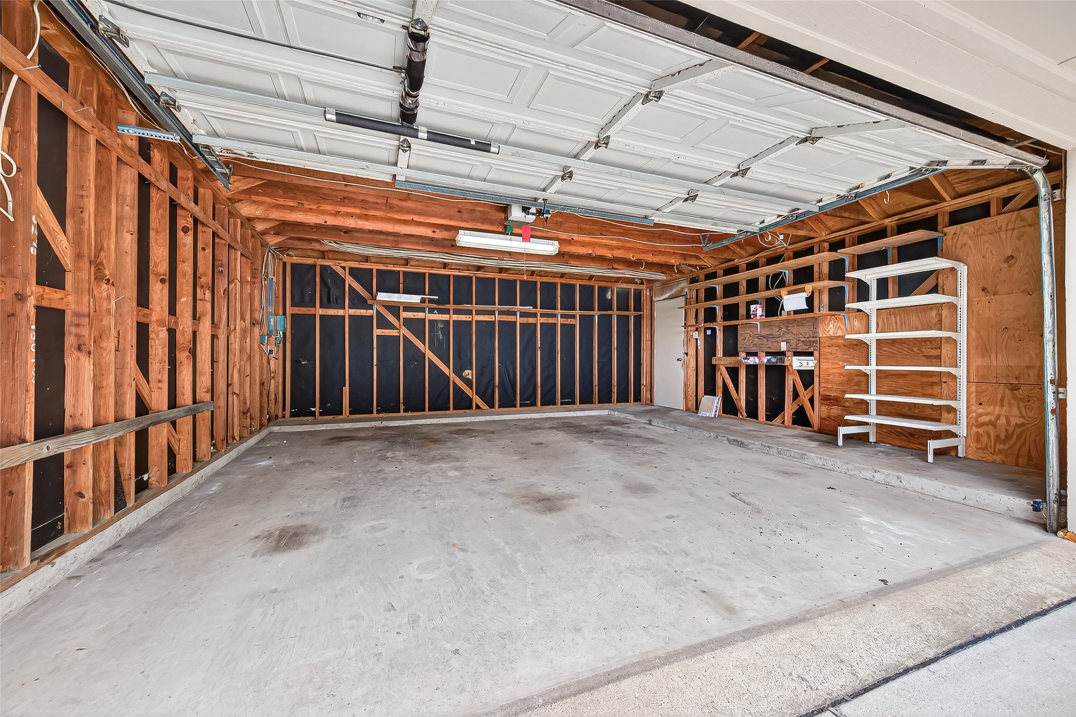 Sugar Land, Texas, 77478, United States, 5 Bedrooms Bedrooms, ,4 BathroomsBathrooms,Residential,For Sale,1971376