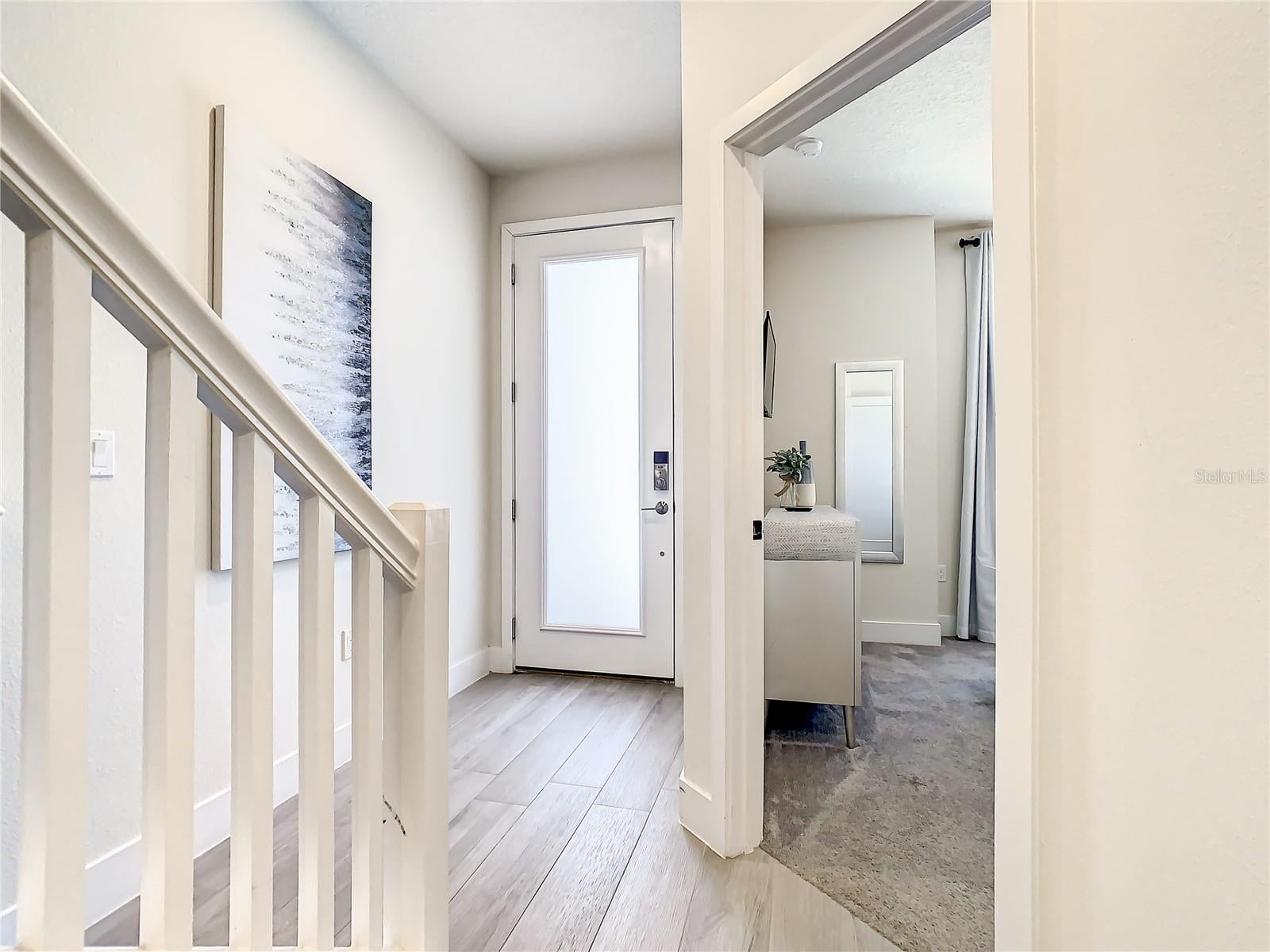 CLERMONT, Florida, 34714, United States, 3 Bedrooms Bedrooms, ,3 BathroomsBathrooms,Residential,For Sale,1981971