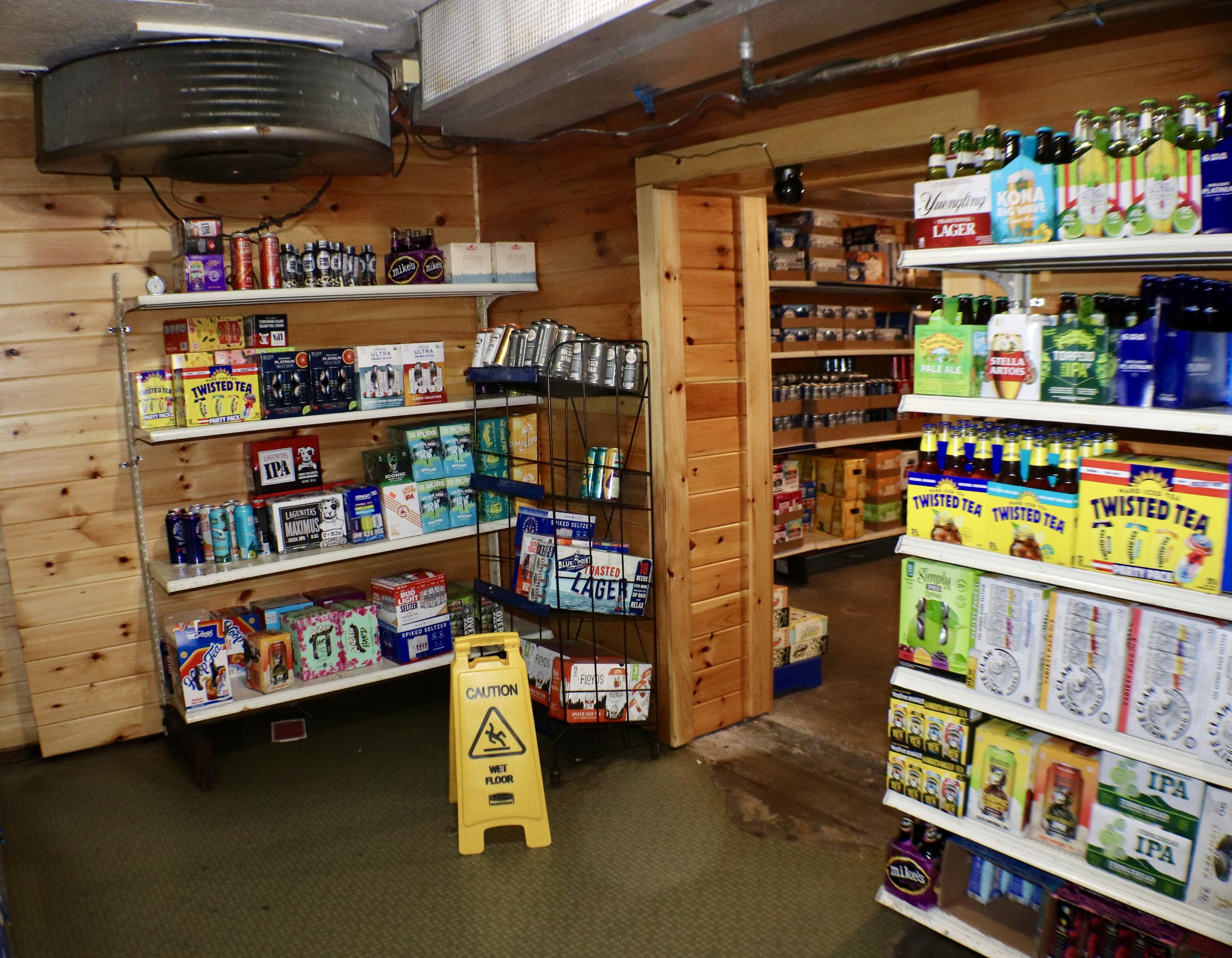 Plattsburgh, New York, 12901, United States, ,Residential,For Sale,1984466