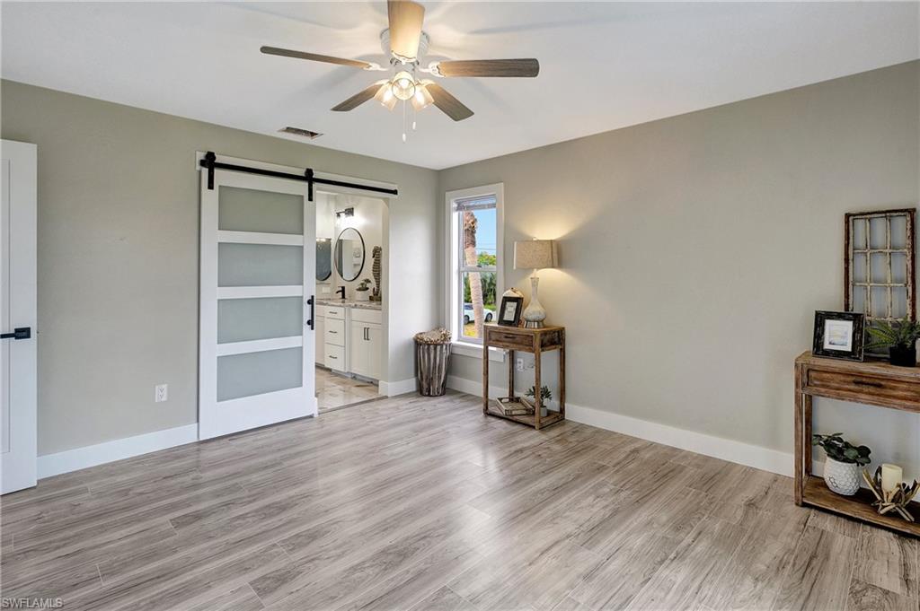 7674 Caloosa Dr, Bokeelia, Florida, 33922, United States, 3 Bedrooms Bedrooms, ,2 BathroomsBathrooms,Residential,For Sale,7674 Caloosa Dr,1626711