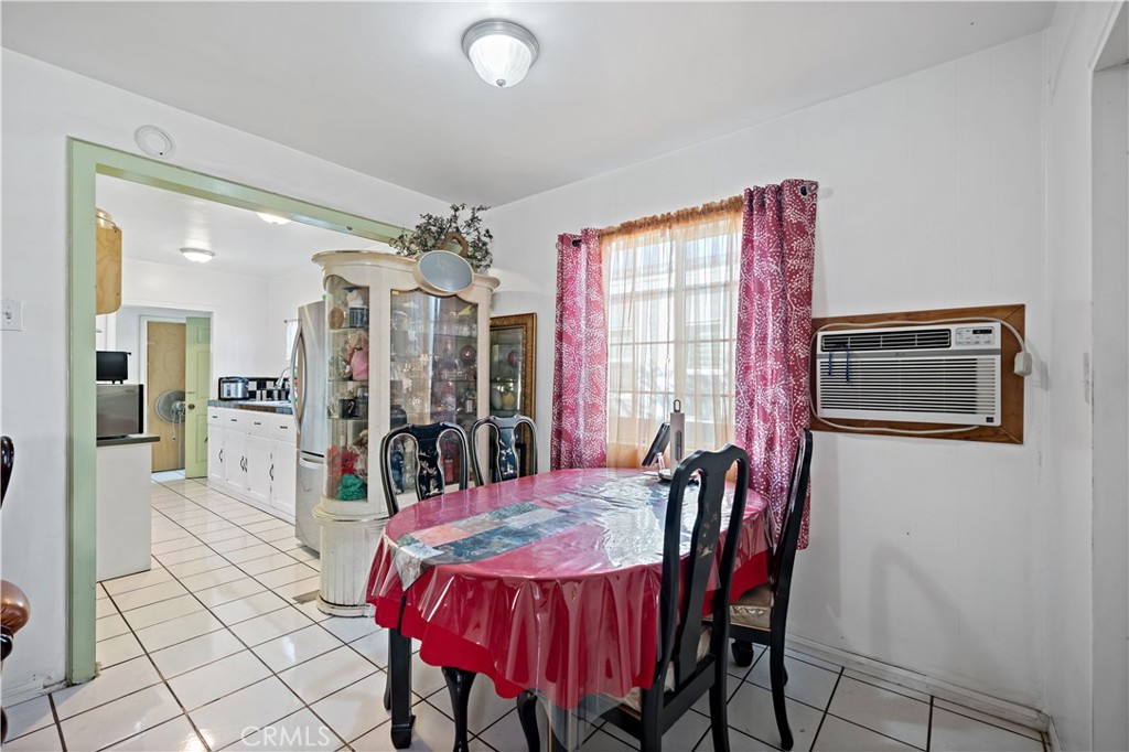 Artesia, California, 90701, United States, 3 Bedrooms Bedrooms, ,Residential,For Sale,2008519