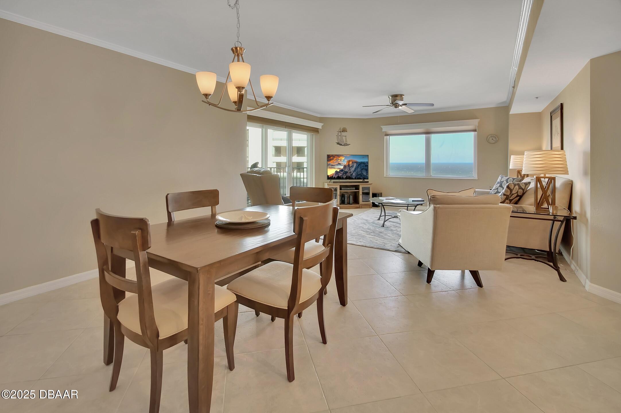 Daytona Beach, Florida, 32118, United States, 2 Bedrooms Bedrooms, ,2 BathroomsBathrooms,Residential,For Sale,1692742