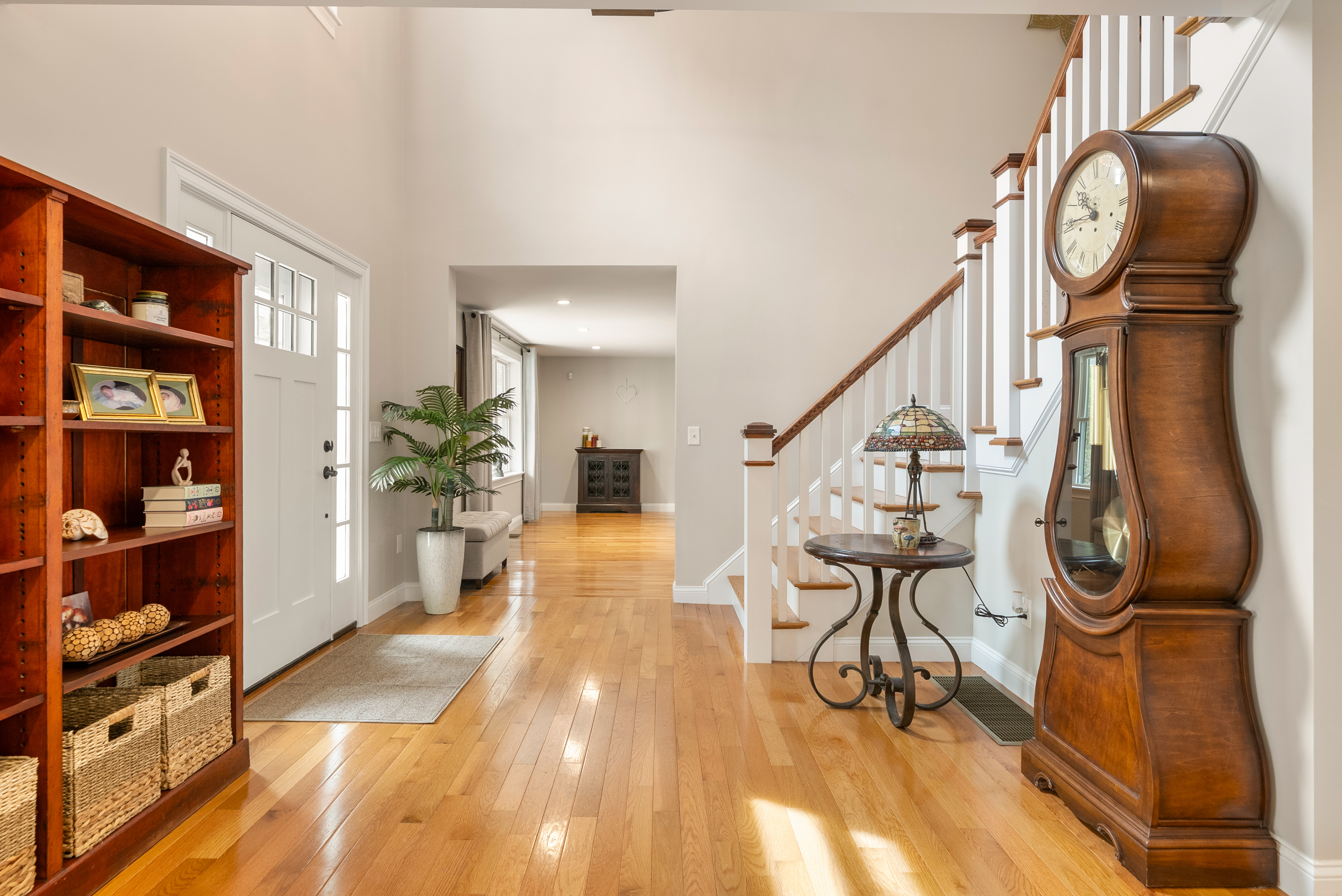  42 North Street, Norfolk, MA, 02056 - 物件實景