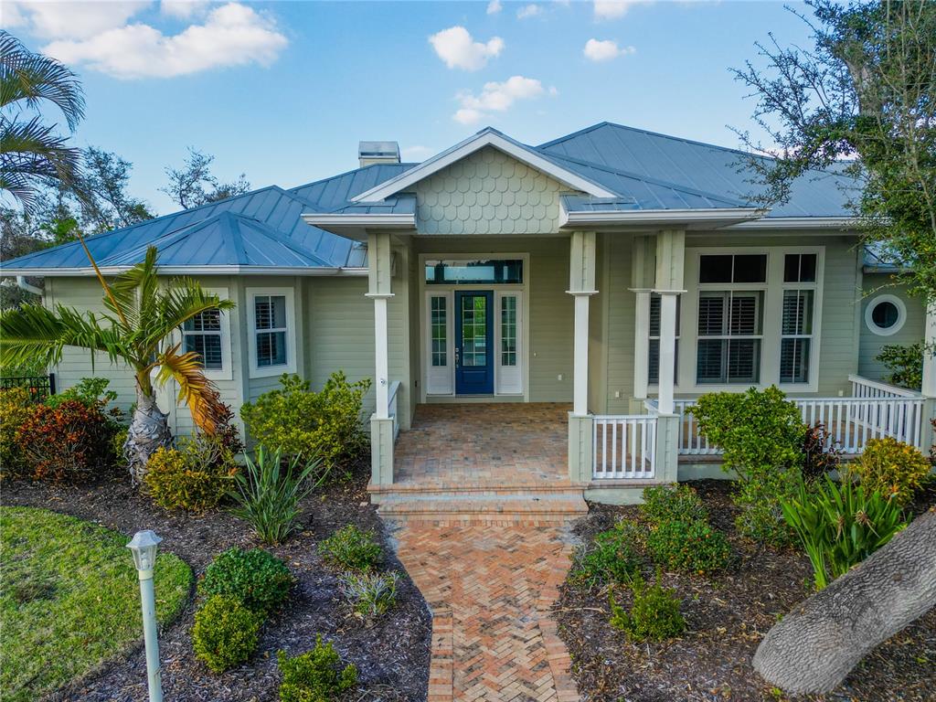 Punta Gorda, Florida, 33983, United States, 4 Bedrooms Bedrooms, ,5 BathroomsBathrooms,Residential,For Sale,1707837