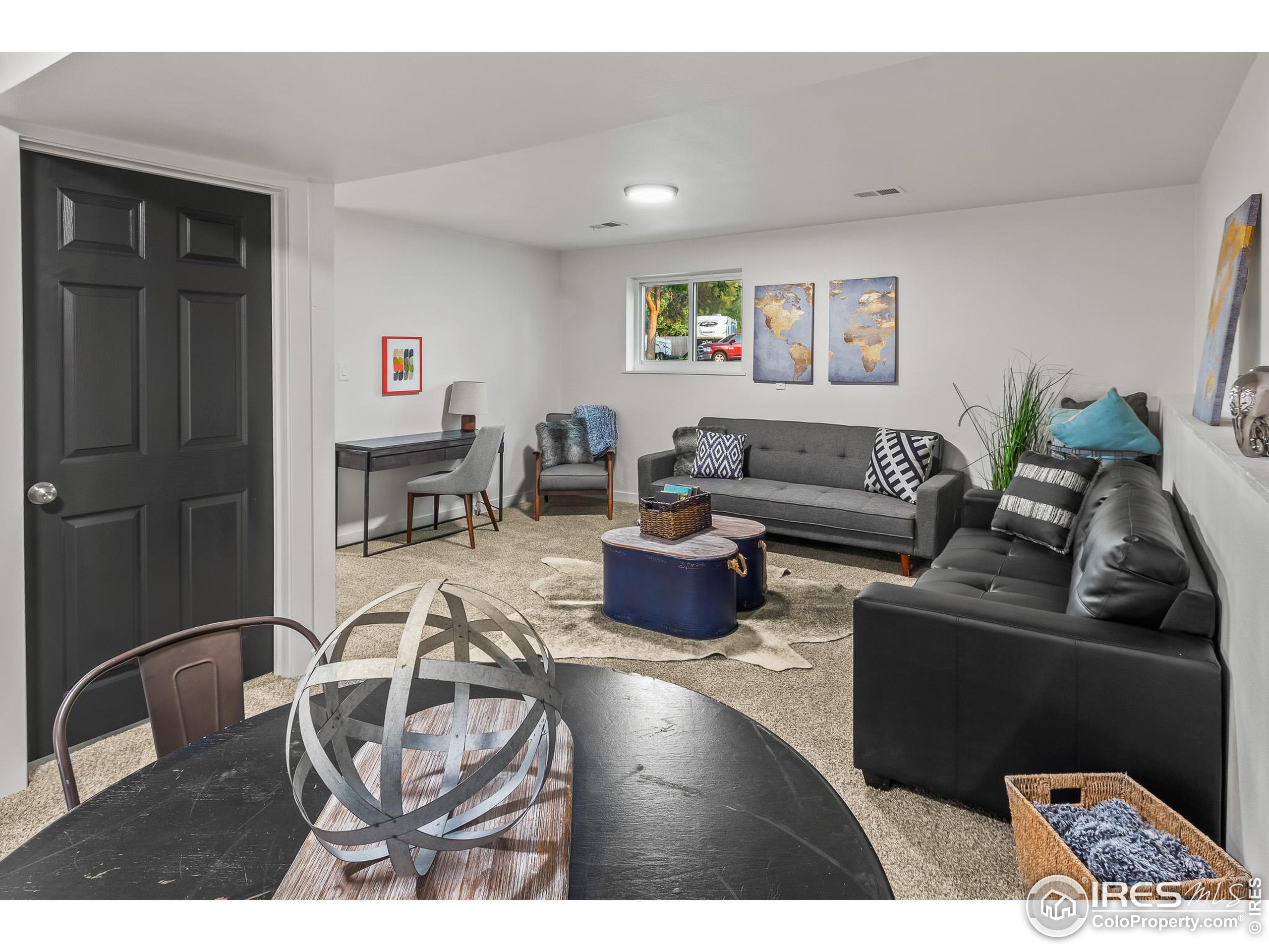 4 Pratt Pl, Longmont, Colorado, 80501, United States, 4 Bedrooms Bedrooms, ,1 BathroomBathrooms,Residential,For Sale,4 Pratt Pl,1638462