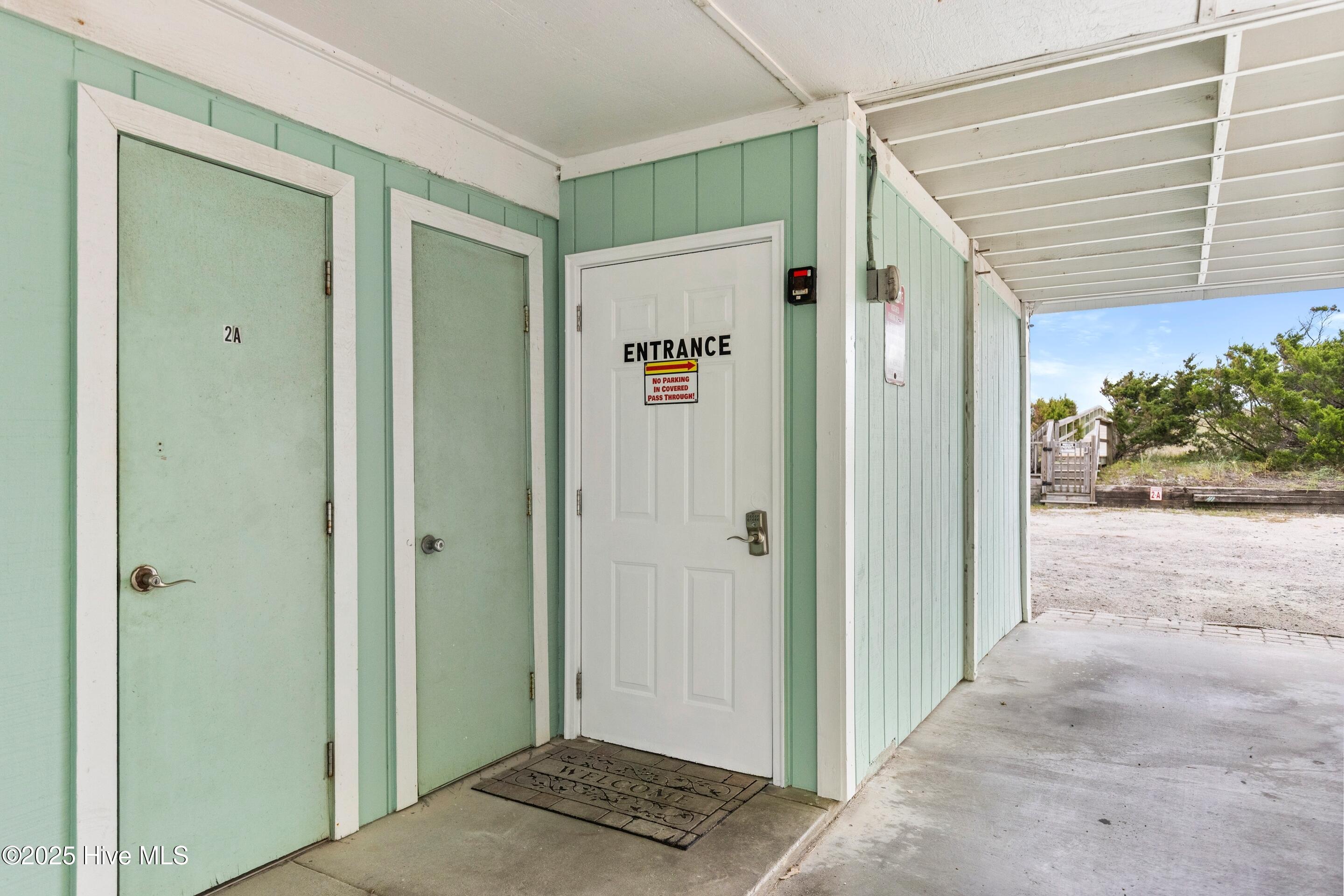 Carolina Beach, North Carolina, 28428, United States, 4 Bedrooms Bedrooms, ,3 BathroomsBathrooms,Residential,For Sale,1991115