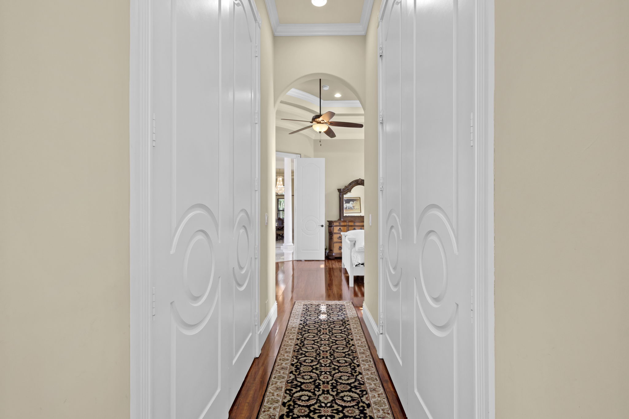  4190 Gleneagles Drive, Boynton Beach, FL, 33436 - 物件實景