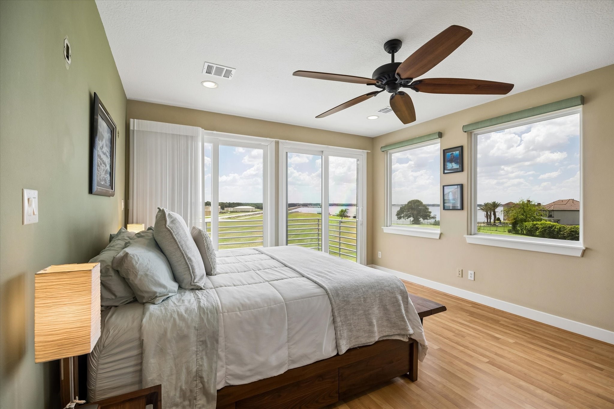  12313 White Oak Pointe - 物件實景