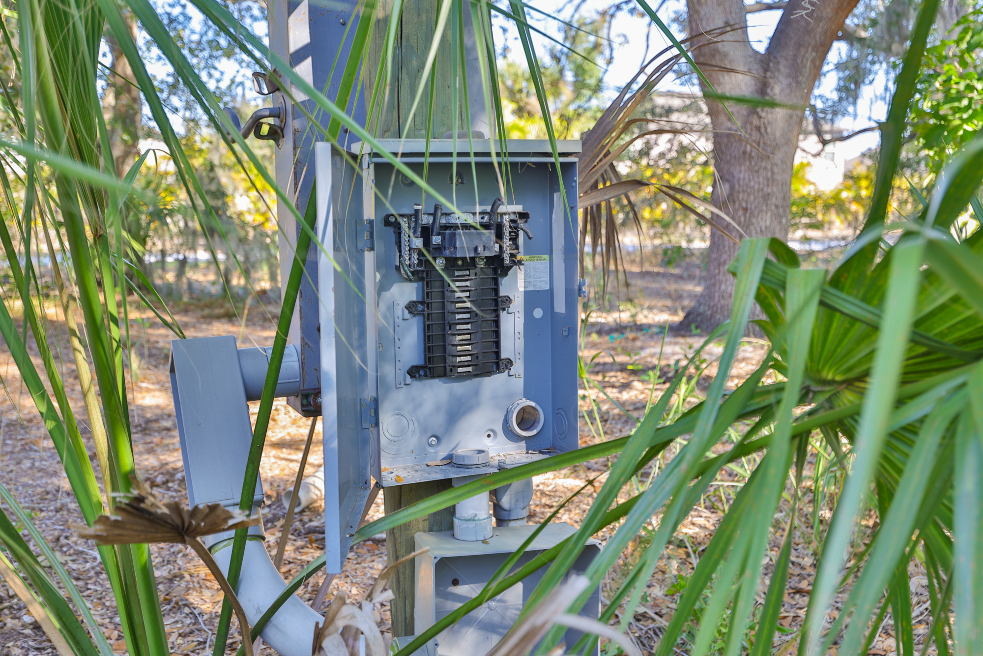 Ruskin, Florida, 33570, United States, 3 Bedrooms Bedrooms, ,2 BathroomsBathrooms,Residential,For Sale,2002551