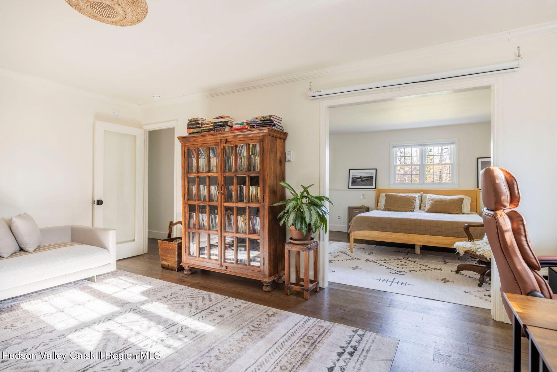 Woodstock, New York, 12498, United States, 3 Bedrooms Bedrooms, ,3 BathroomsBathrooms,Residential,For Sale,2002199