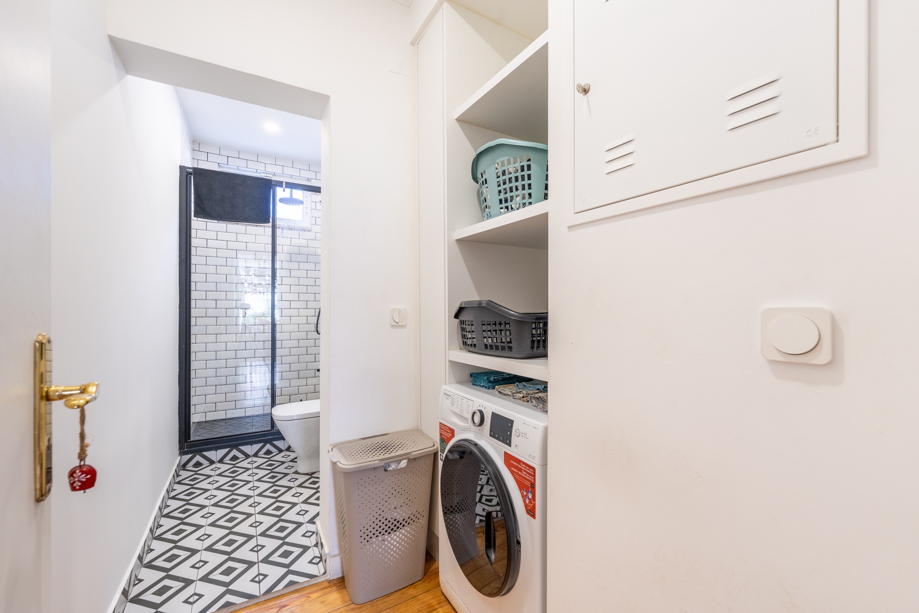  Duplex, 4 bedrooms, for Sale - 物件實景