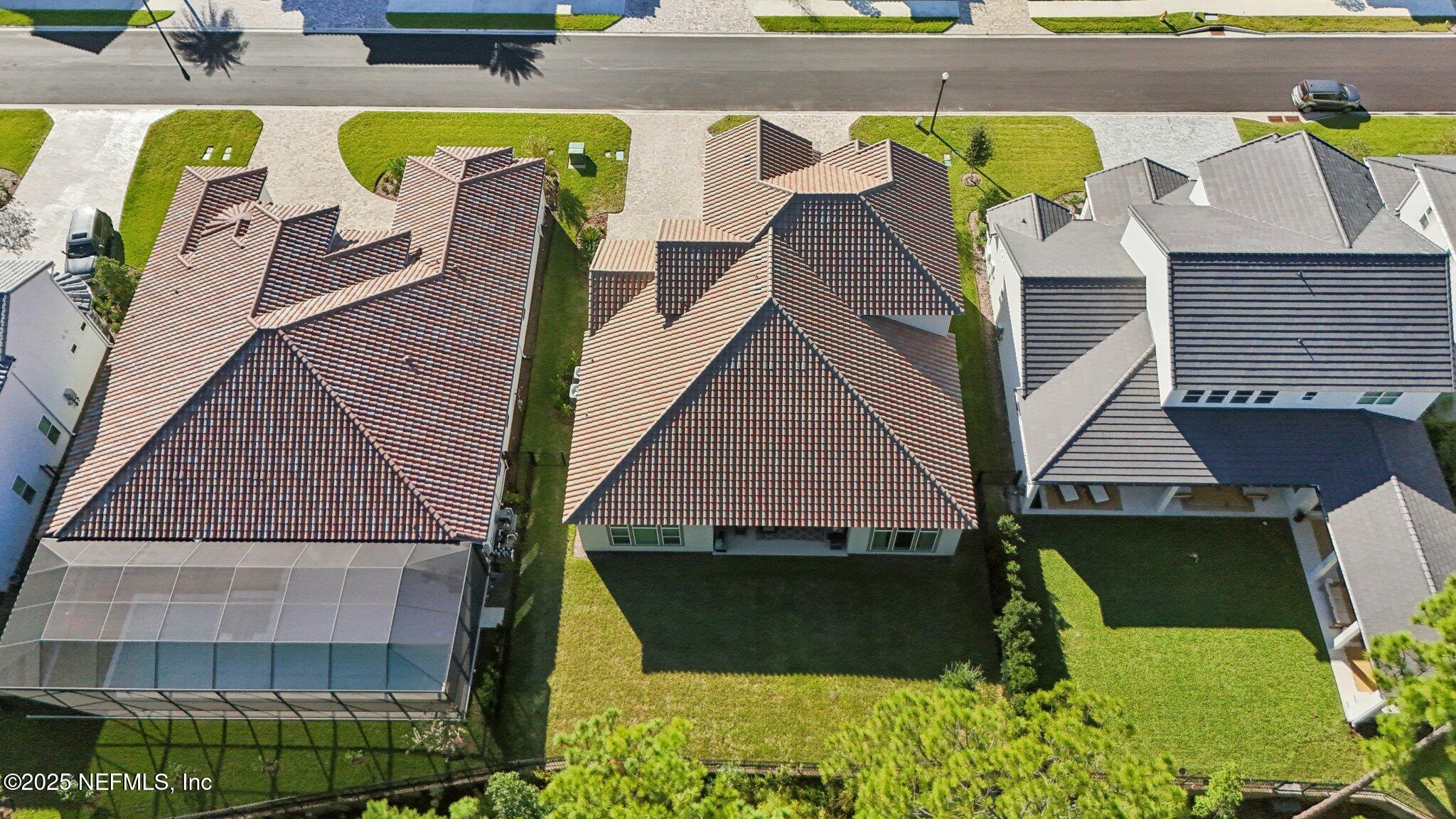 Jacksonville, Florida, 32246, United States, 4 Bedrooms Bedrooms, ,5 BathroomsBathrooms,Residential,For Sale,1988259