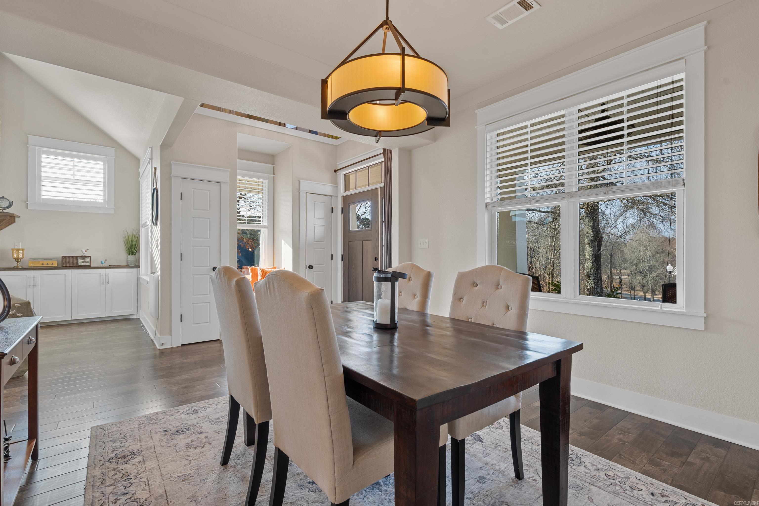 Hot Springs, Arkansas, 71913, United States, 4 Bedrooms Bedrooms, ,4 BathroomsBathrooms,Residential,For Sale,2019314