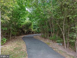 Aldie, Virginia, 20105, United States, 3 Bedrooms Bedrooms, ,3 BathroomsBathrooms,Residential,For Sale,1891094