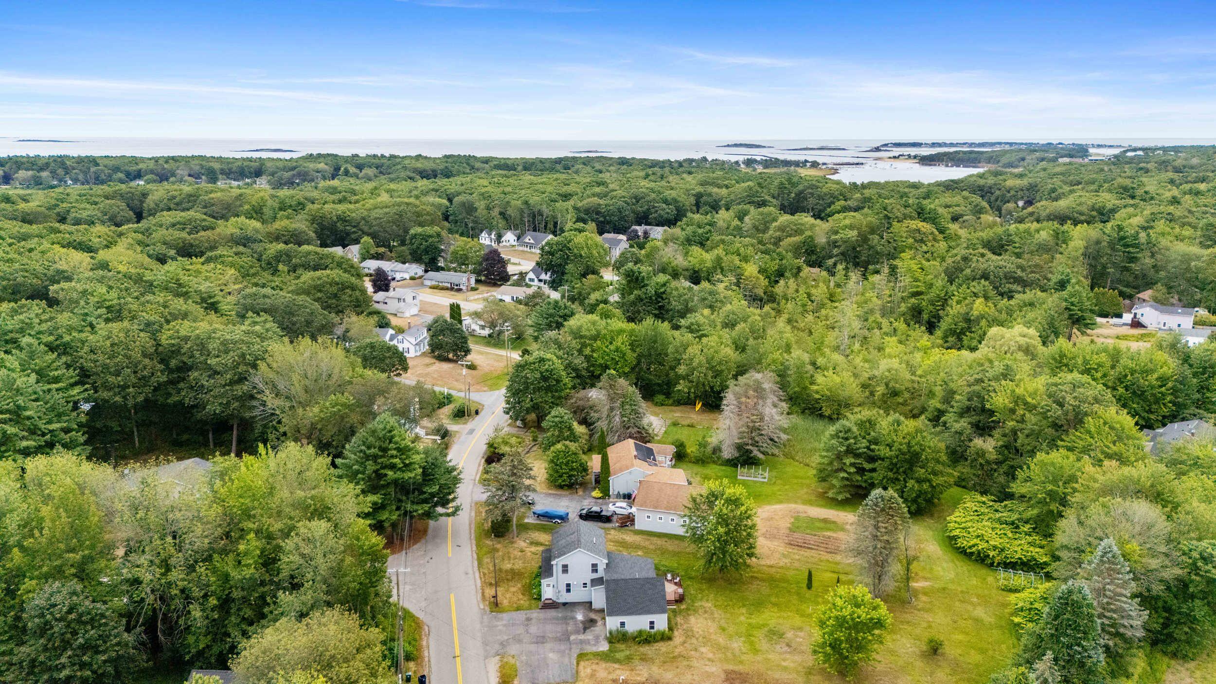 Biddeford, Maine, 04005, United States, 3 Bedrooms Bedrooms, ,2 BathroomsBathrooms,Residential,For Sale,1925813