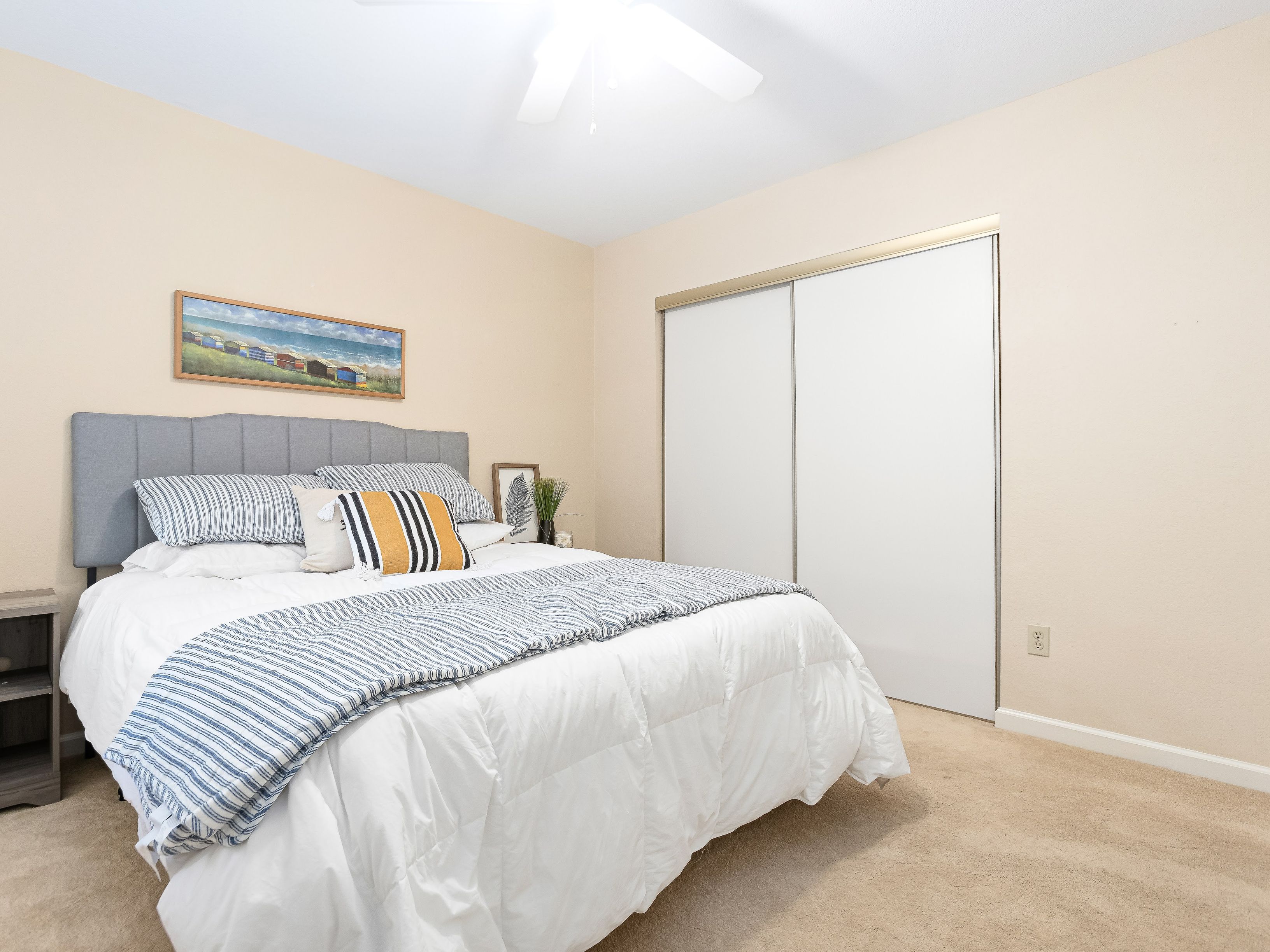  1827 Country Club Drive, Placerville, CA 95667 - 物件實景