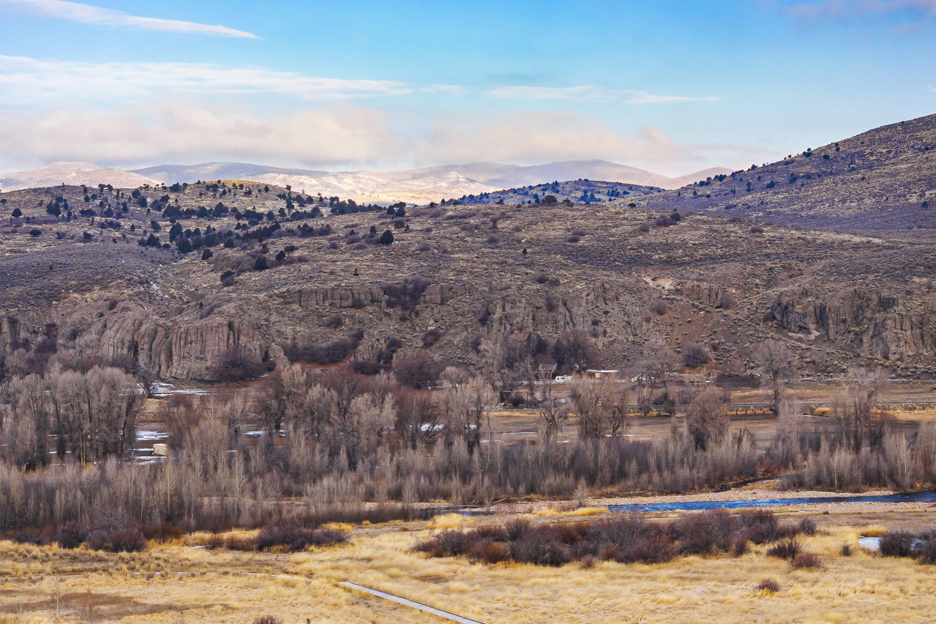  Victory Ranch Homesite with Initial Plans - 物件實景
