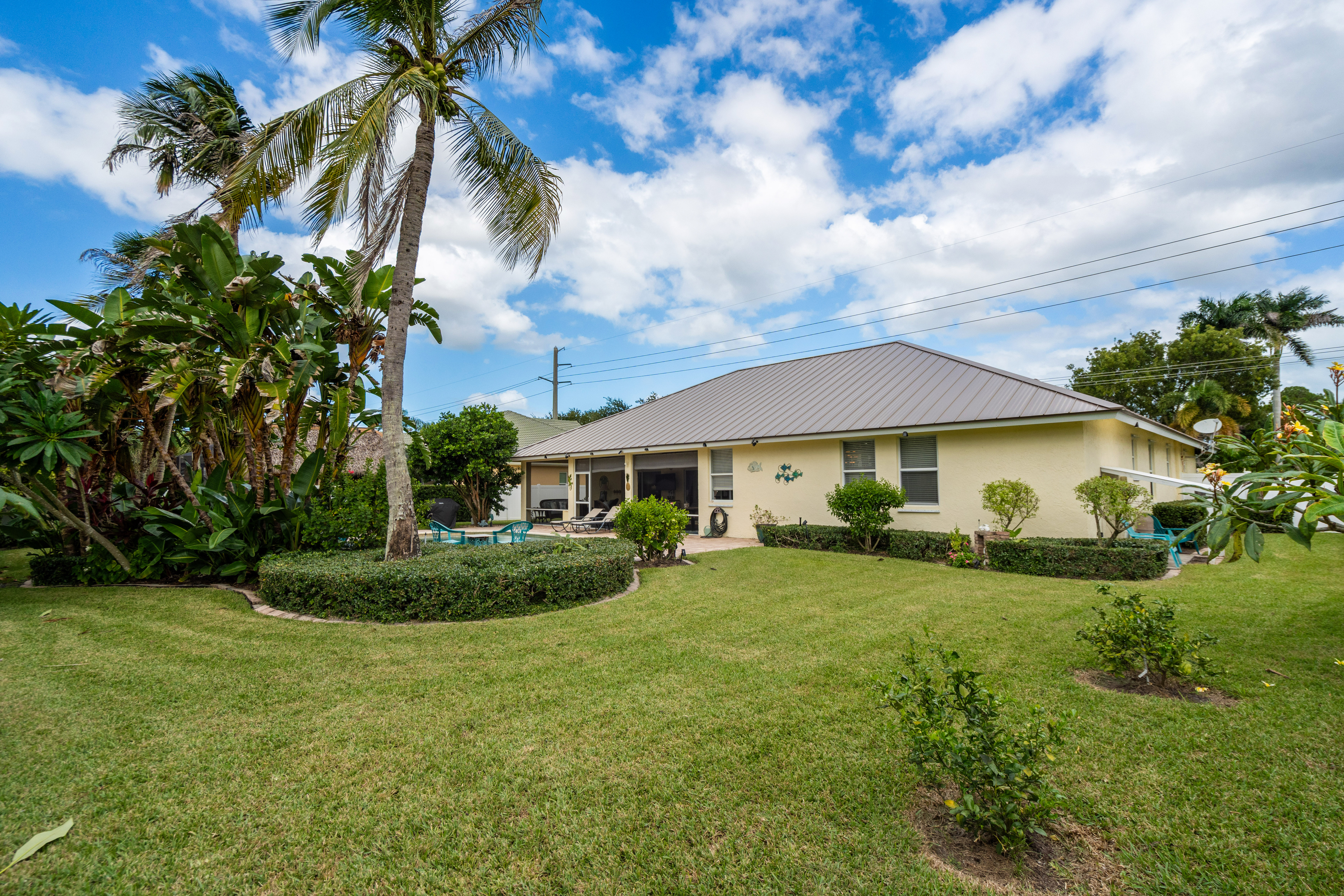  19048 SE Loxahatchee River Road, Jupiter, FL, 33458 - 物件實景
