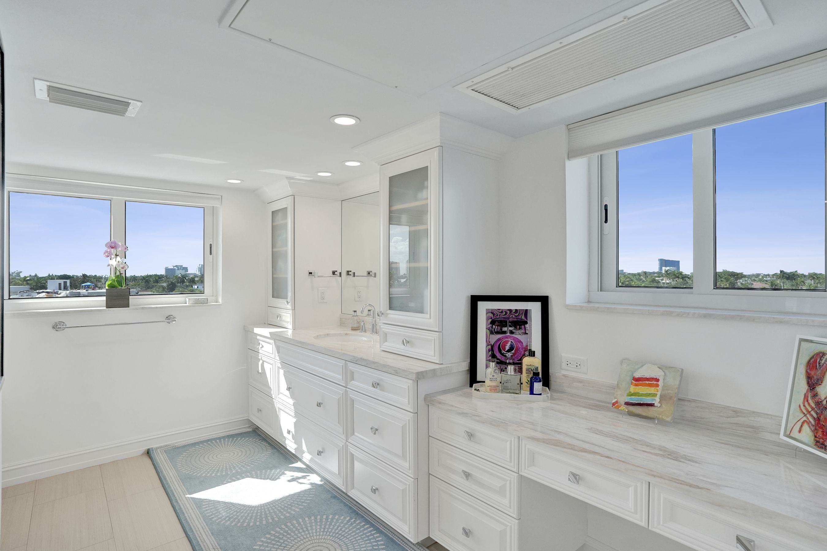  333 Sunset Drive, Fort Lauderdale, FL, 33301 - 物件實景