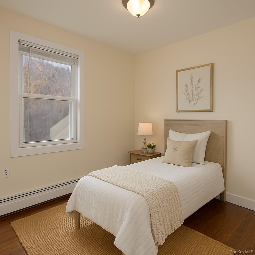 Haverstraw, New York, 10927, United States, 4 Bedrooms Bedrooms, ,2 BathroomsBathrooms,Residential,For Sale,2001244