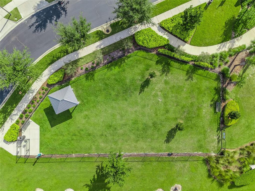 Ocoee, Florida, 34761, United States, 4 Bedrooms Bedrooms, ,3 BathroomsBathrooms,Residential,For Sale,1981980