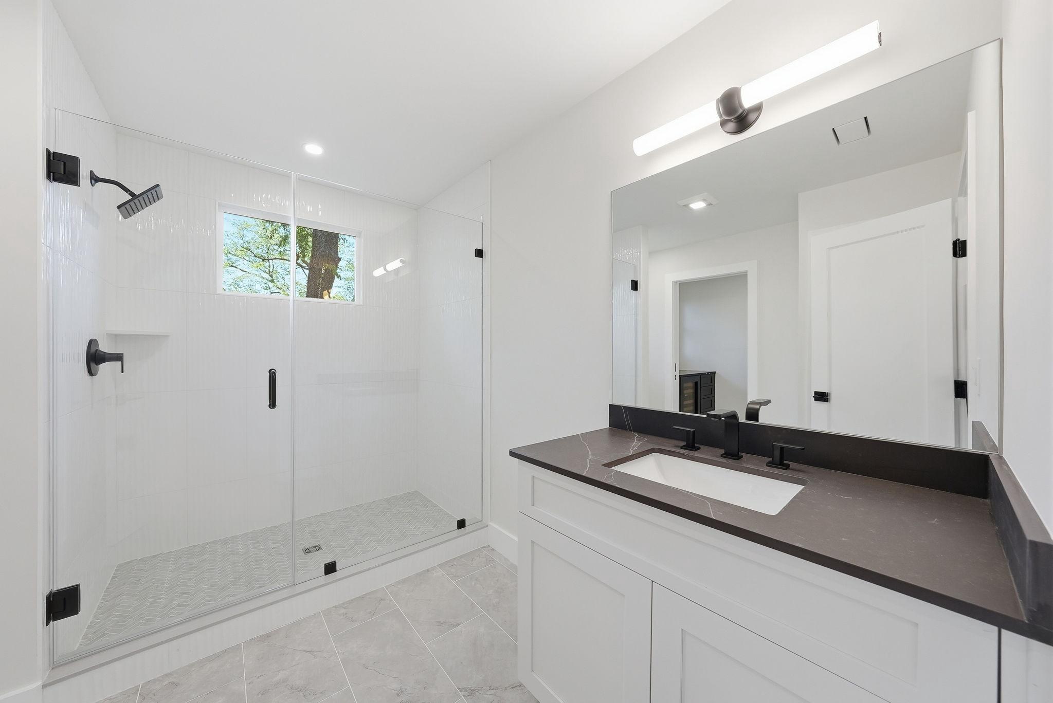  6801 Crutchfield Street, Falls Church, VA, 22043 - 物件實景
