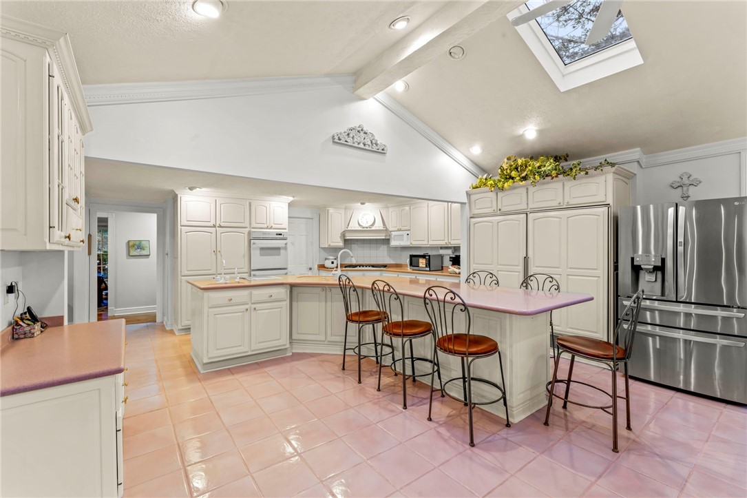 Mcmurray, Pennsylvania, 15317, United States, 4 Bedrooms Bedrooms, ,4 BathroomsBathrooms,Residential,For Sale,2005499