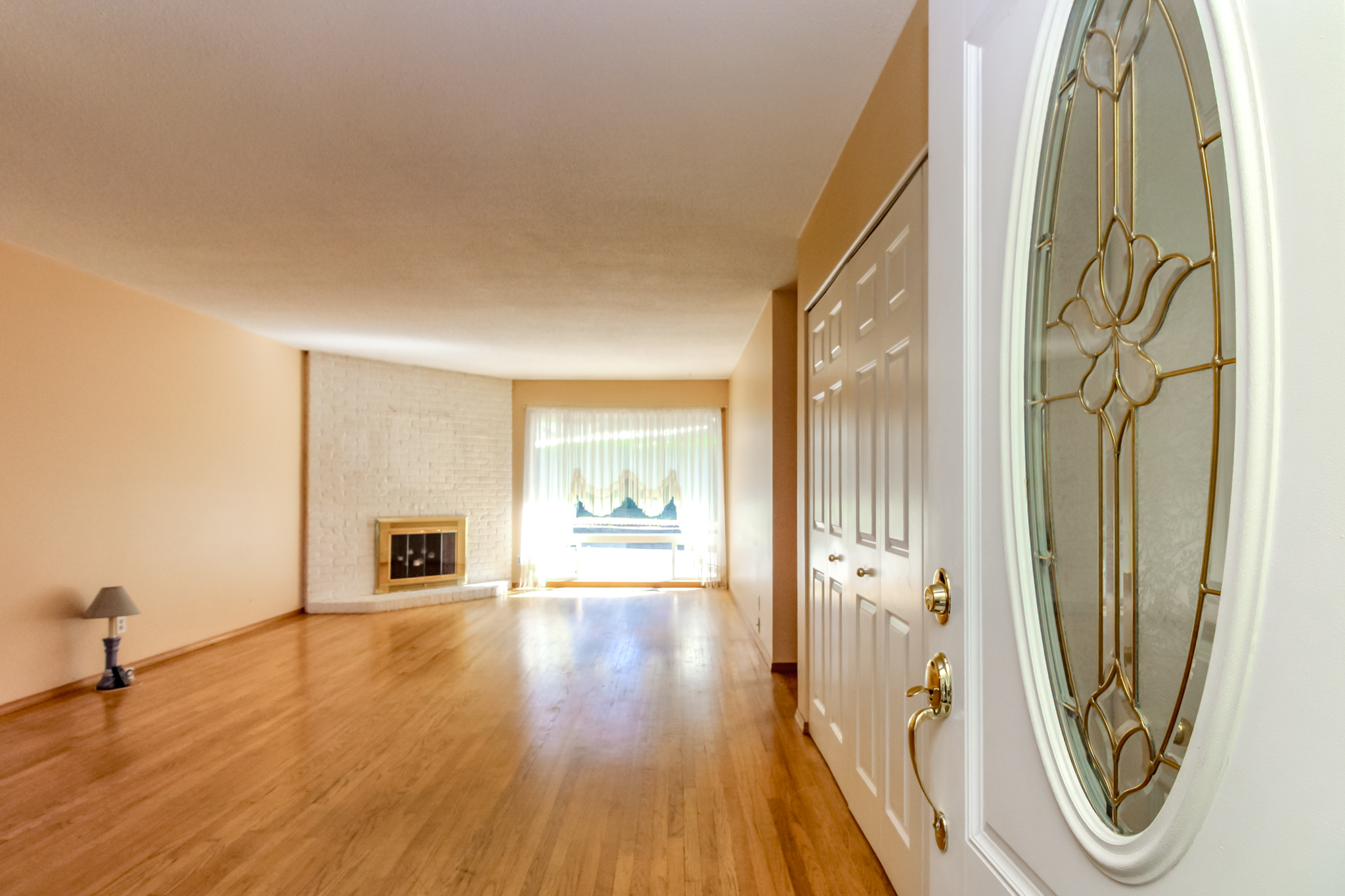  Charming Ranch Style Opportunity in Federal Way - 物件實景