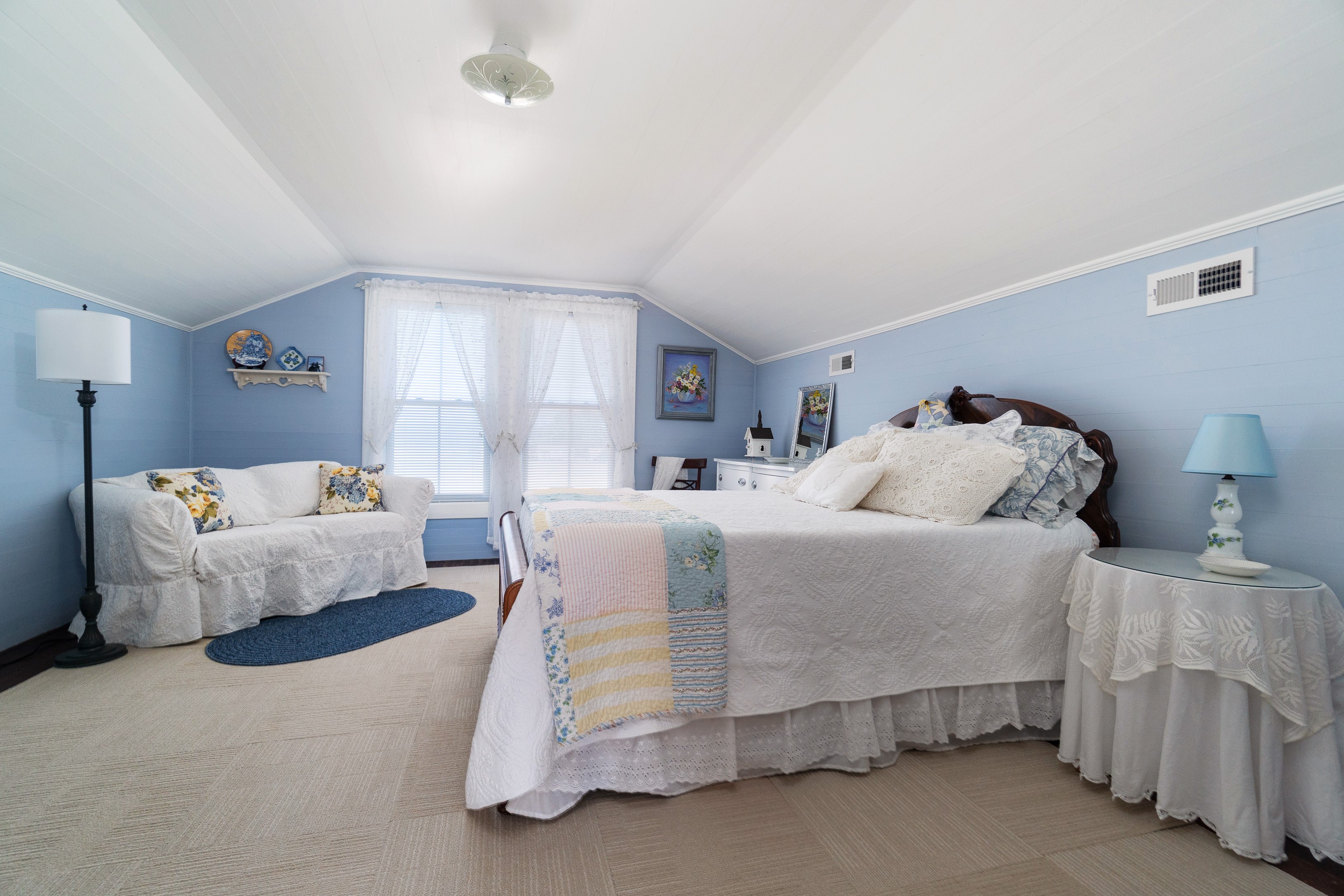 Arapahoe, North Carolina, 28510, United States, 3 Bedrooms Bedrooms, ,3 BathroomsBathrooms,Residential,For Sale,1987065