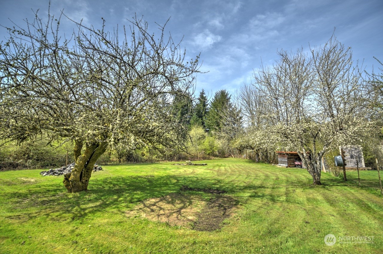 4245 Johnson Point Road NE, Olympia, Washington, 98516, United States, 2 Bedrooms Bedrooms, ,1 BathroomBathrooms,Residential,For Sale,4245 Johnson Point Road NE,1258437