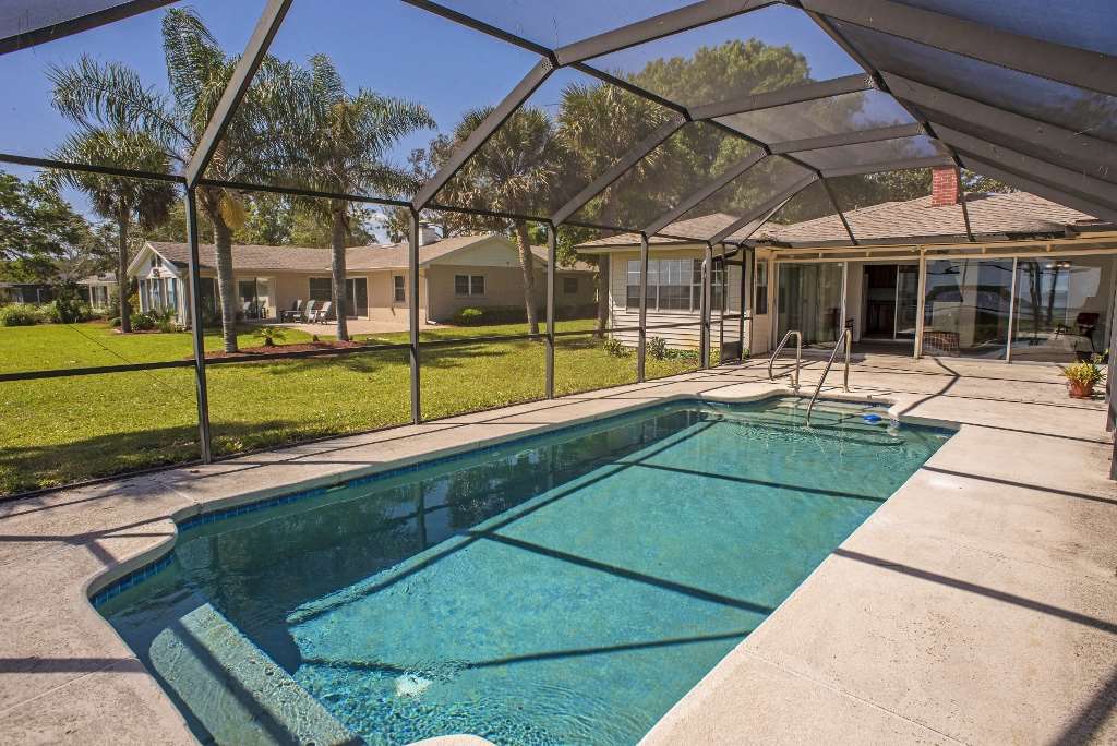 984 Alcala Drive, St Augustine, Florida, 32086, United States, 4 Bedrooms Bedrooms, ,2 BathroomsBathrooms,Residential,For Sale,984 Alcala Drive,1627927