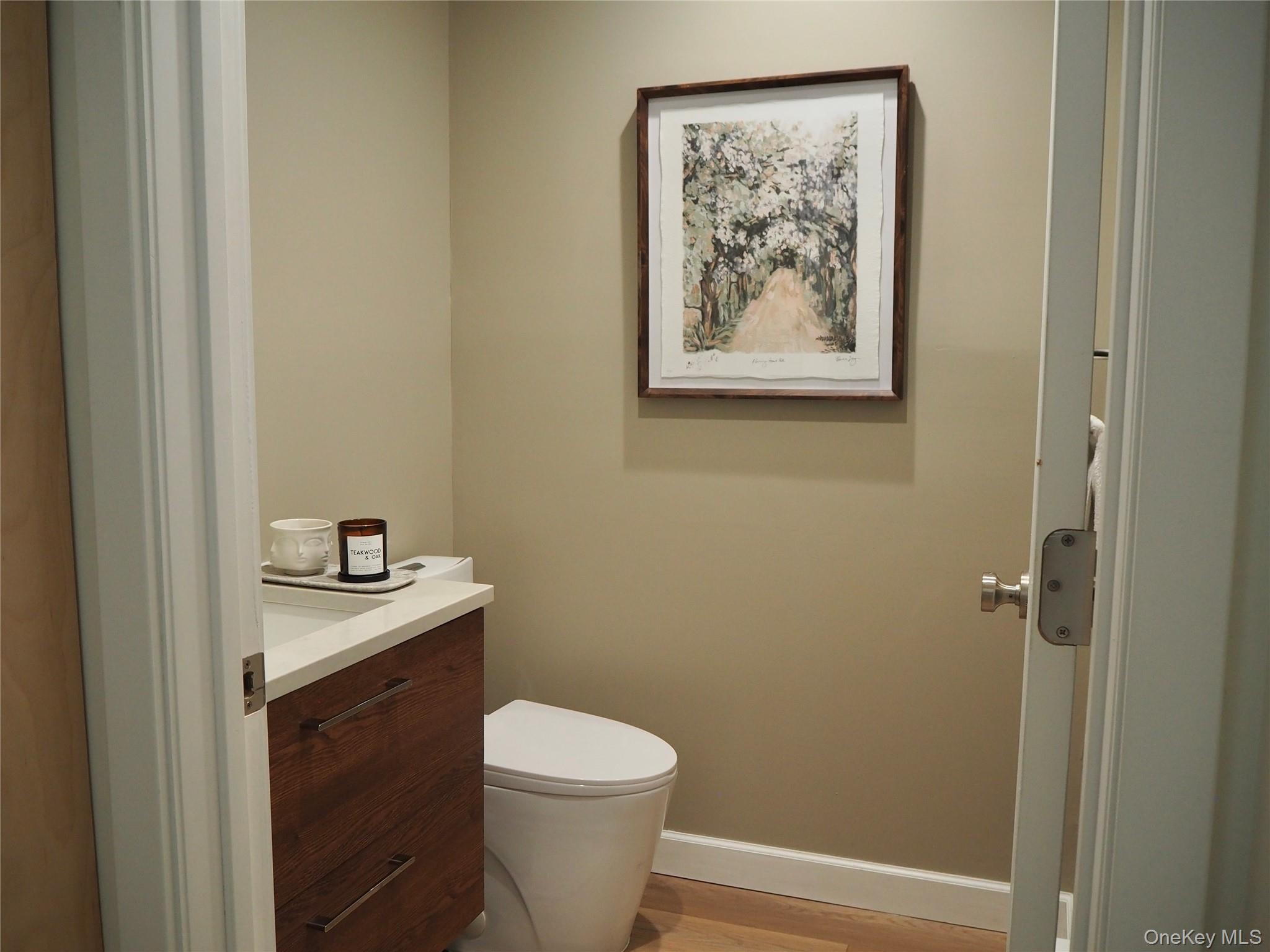 White Plains, New York, 10605, United States, 1 Bedroom Bedrooms, ,2 BathroomsBathrooms,Residential,For Sale,1988254