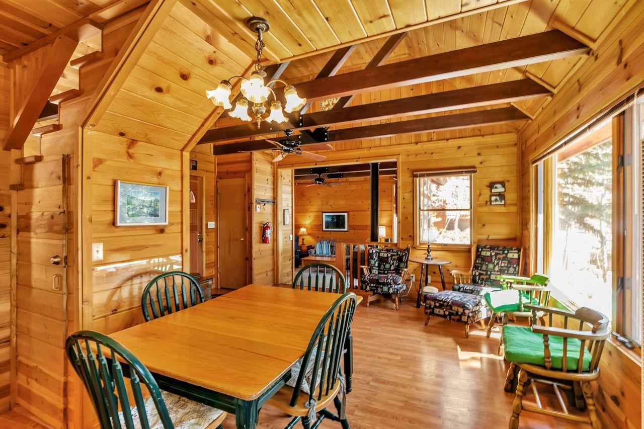 Carnelian Bay, California, 96140, United States, 2 Bedrooms Bedrooms, ,2 BathroomsBathrooms,Residential,For Sale,1766258