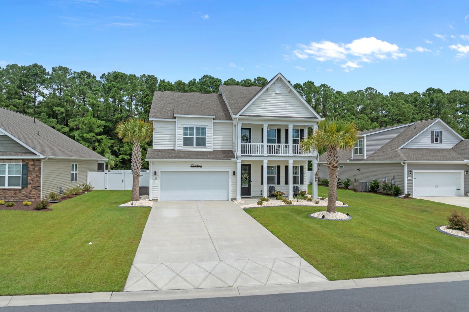 Myrtle Beach, South Carolina, 29588, United States, 4 Bedrooms Bedrooms, ,3 BathroomsBathrooms,Residential,For Sale,1982138