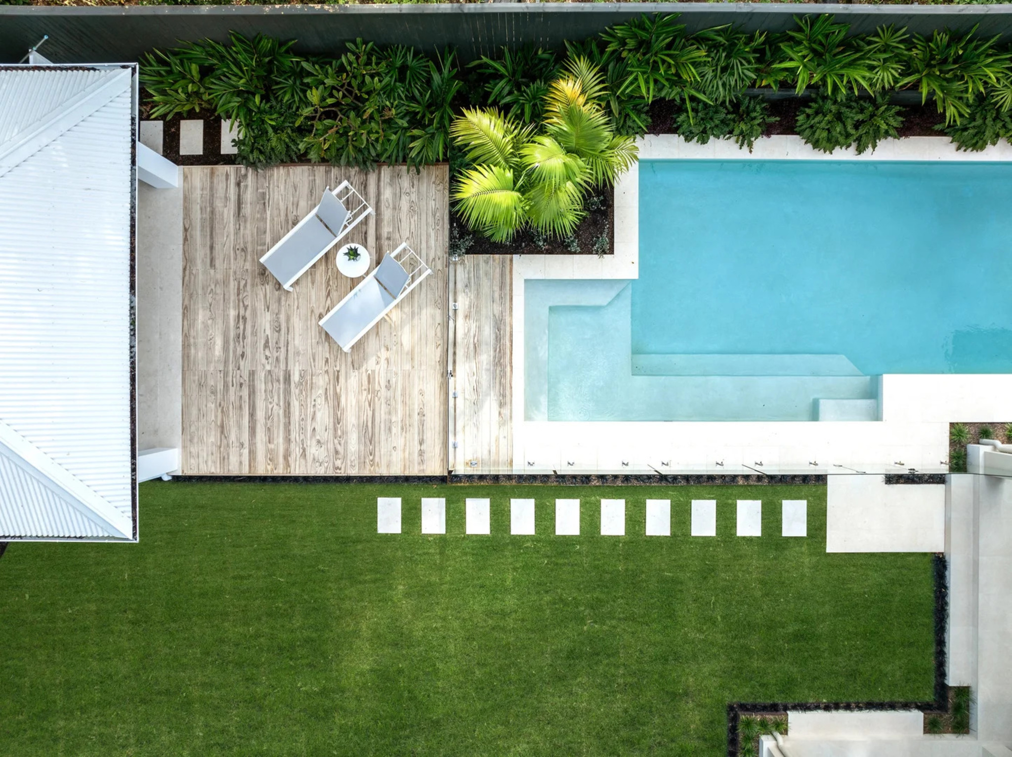  30 Banool Avenue, St Ives - 物件實景