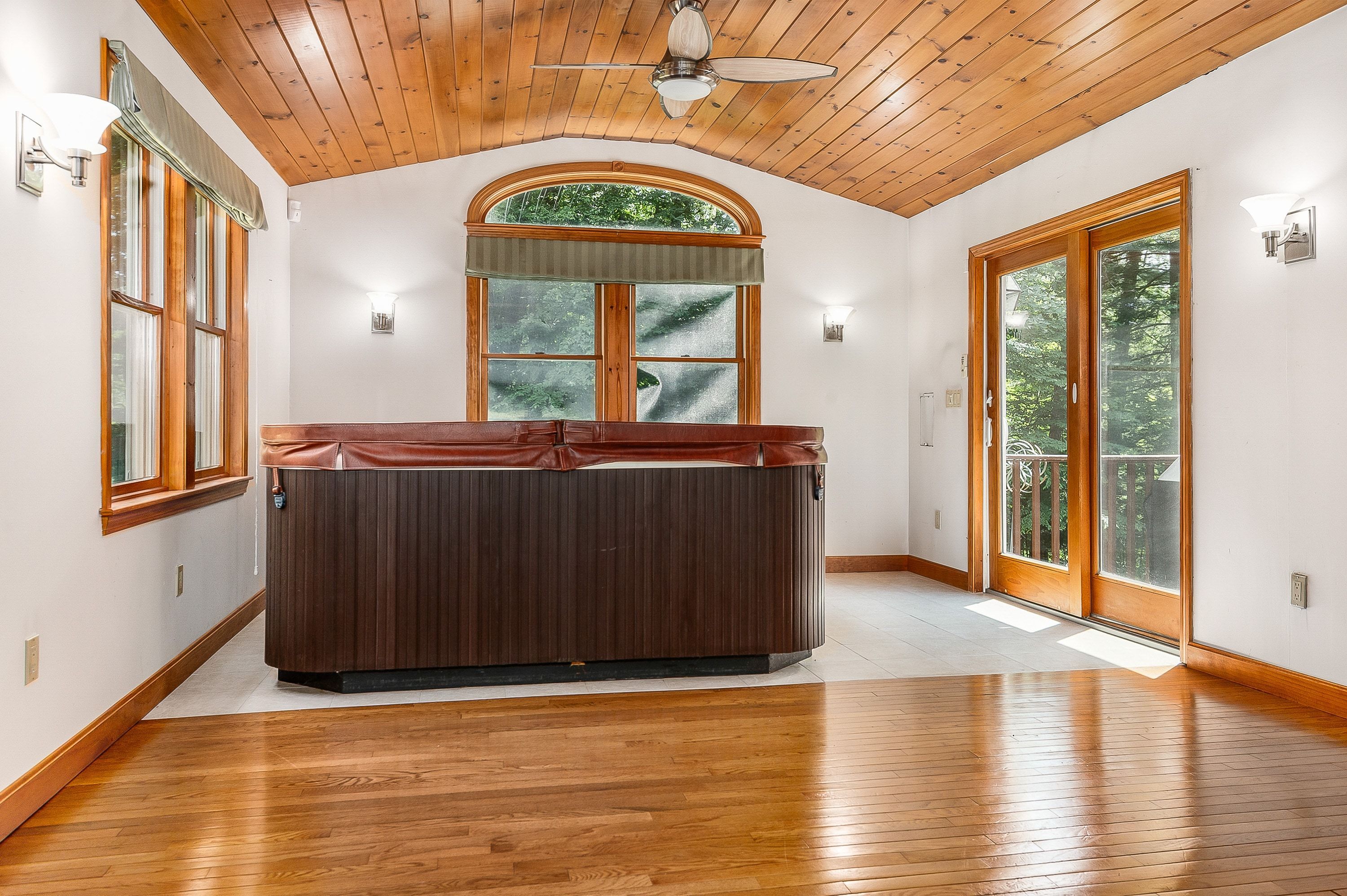  6 Gaslight Lane, Kensington, NH 03833 - 物件實景