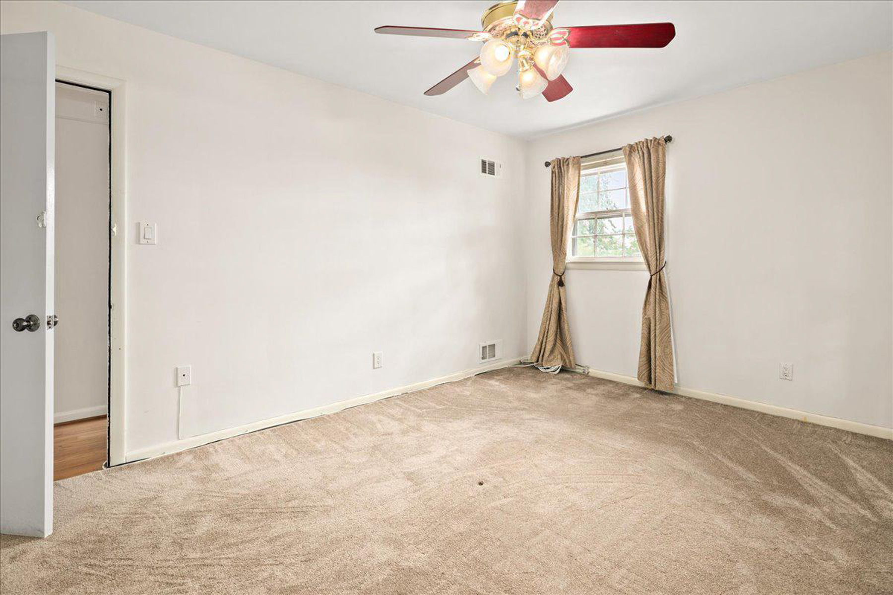  3013 S Hill Street, Arlington, VA, 22202 - 物件實景