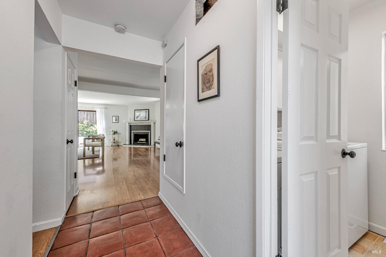 Novato, California, 94945, United States, 3 Bedrooms Bedrooms, ,3 BathroomsBathrooms,Residential,For Sale,1867220