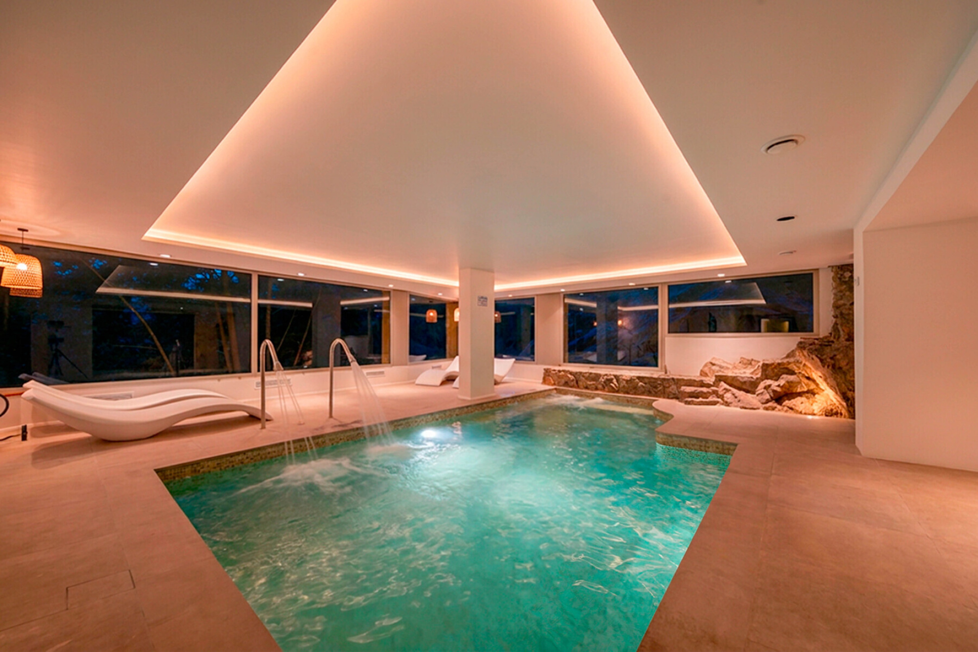  A haven of well-being in the heart of Alt Empordà - 物件實景