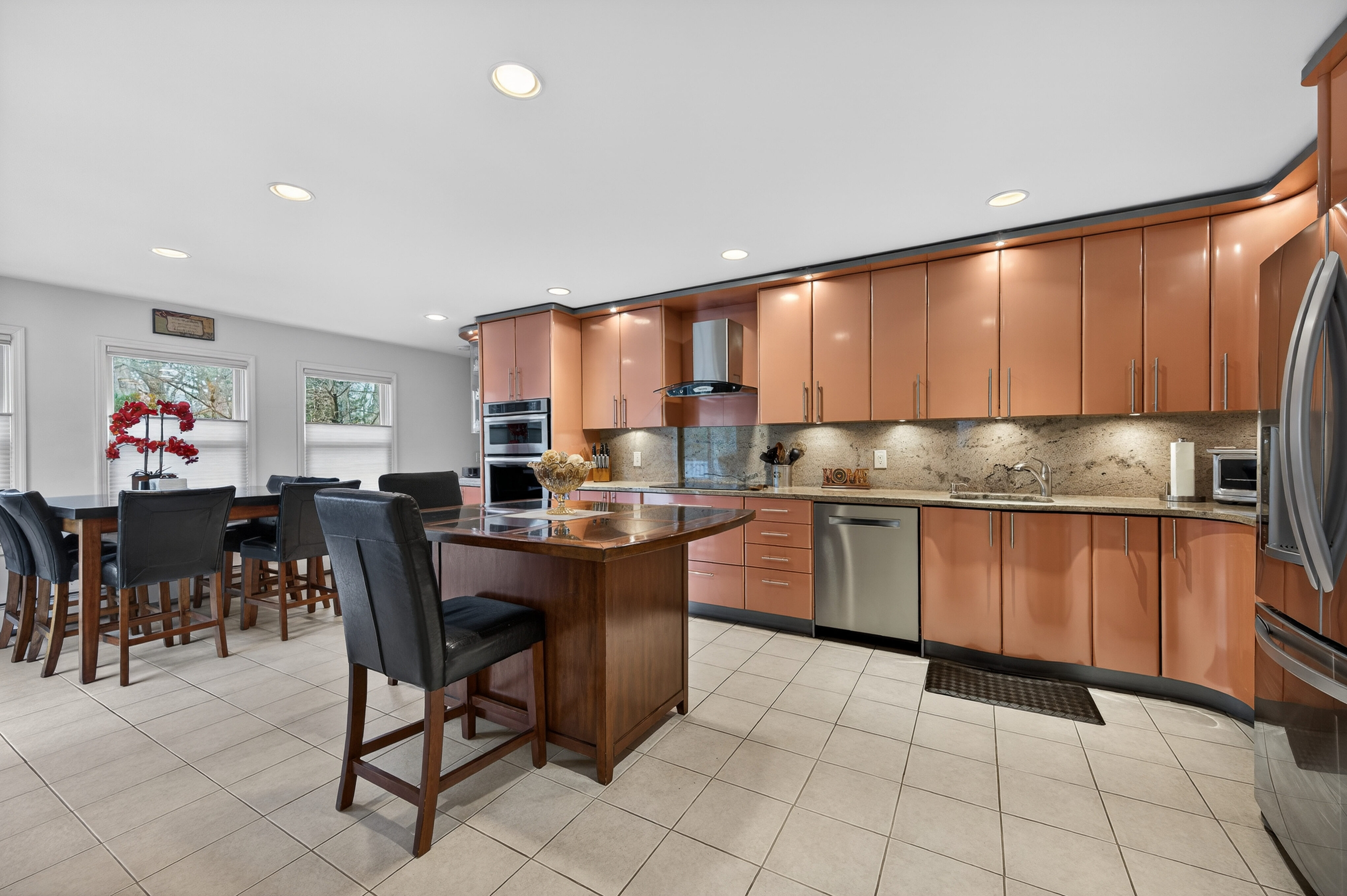  43 Highwood Road, East Norwich, NY, 11732 - 物件實景