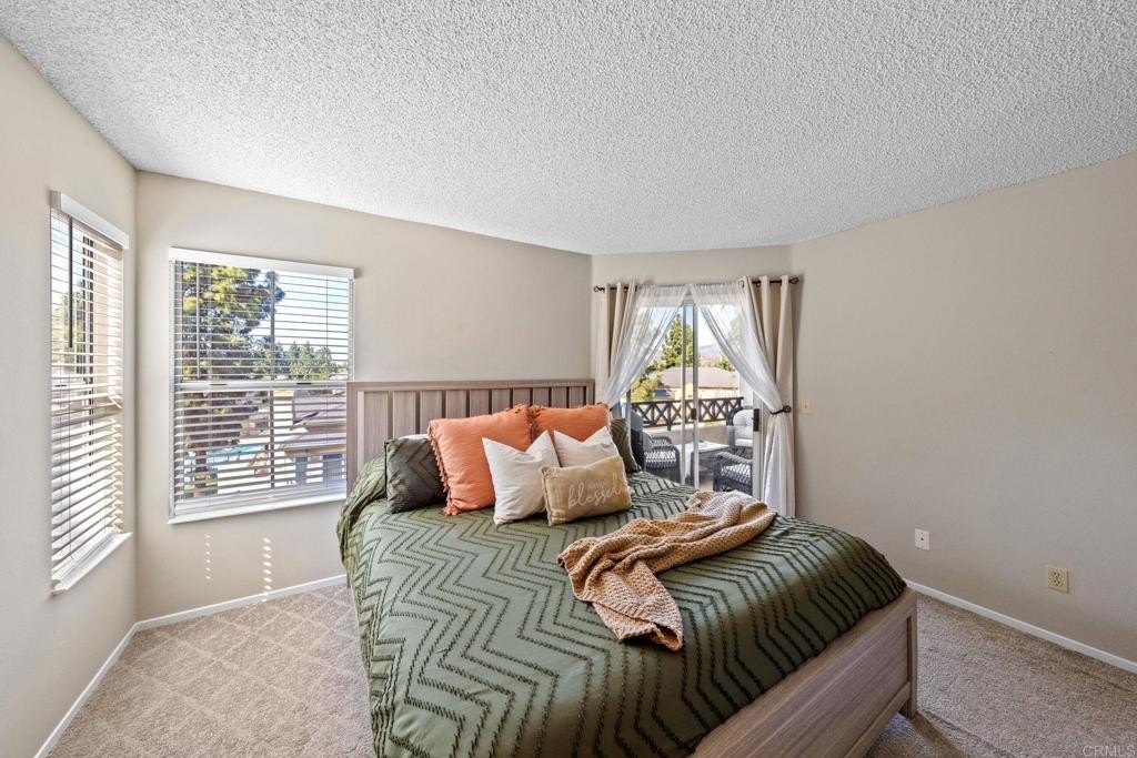 Chula Vista, California, 91913, United States, 2 Bedrooms Bedrooms, ,2 BathroomsBathrooms,Residential,For Sale,1745027